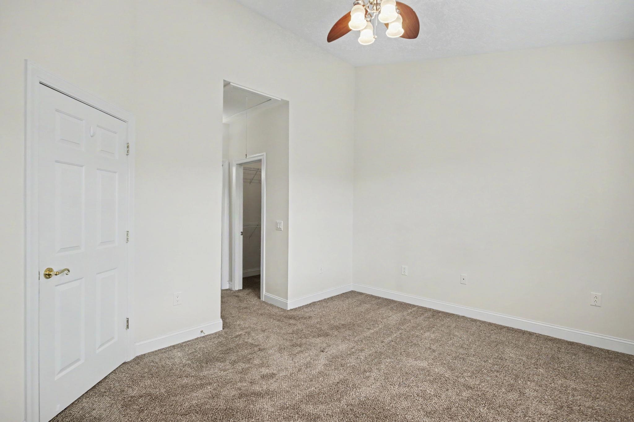 1125 Peace Pipe Pl. Property Photo 25