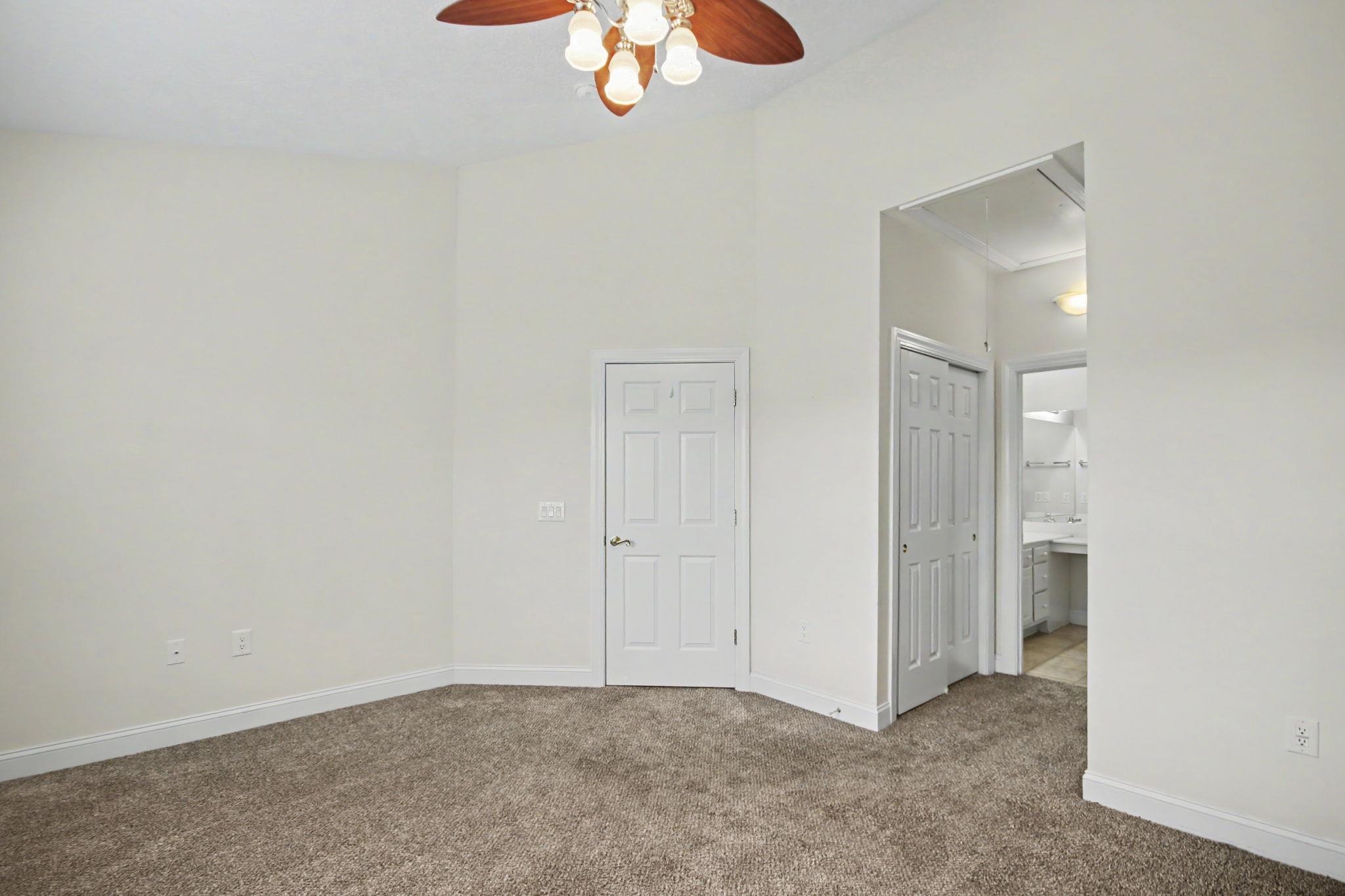1125 Peace Pipe Pl. Property Photo 26