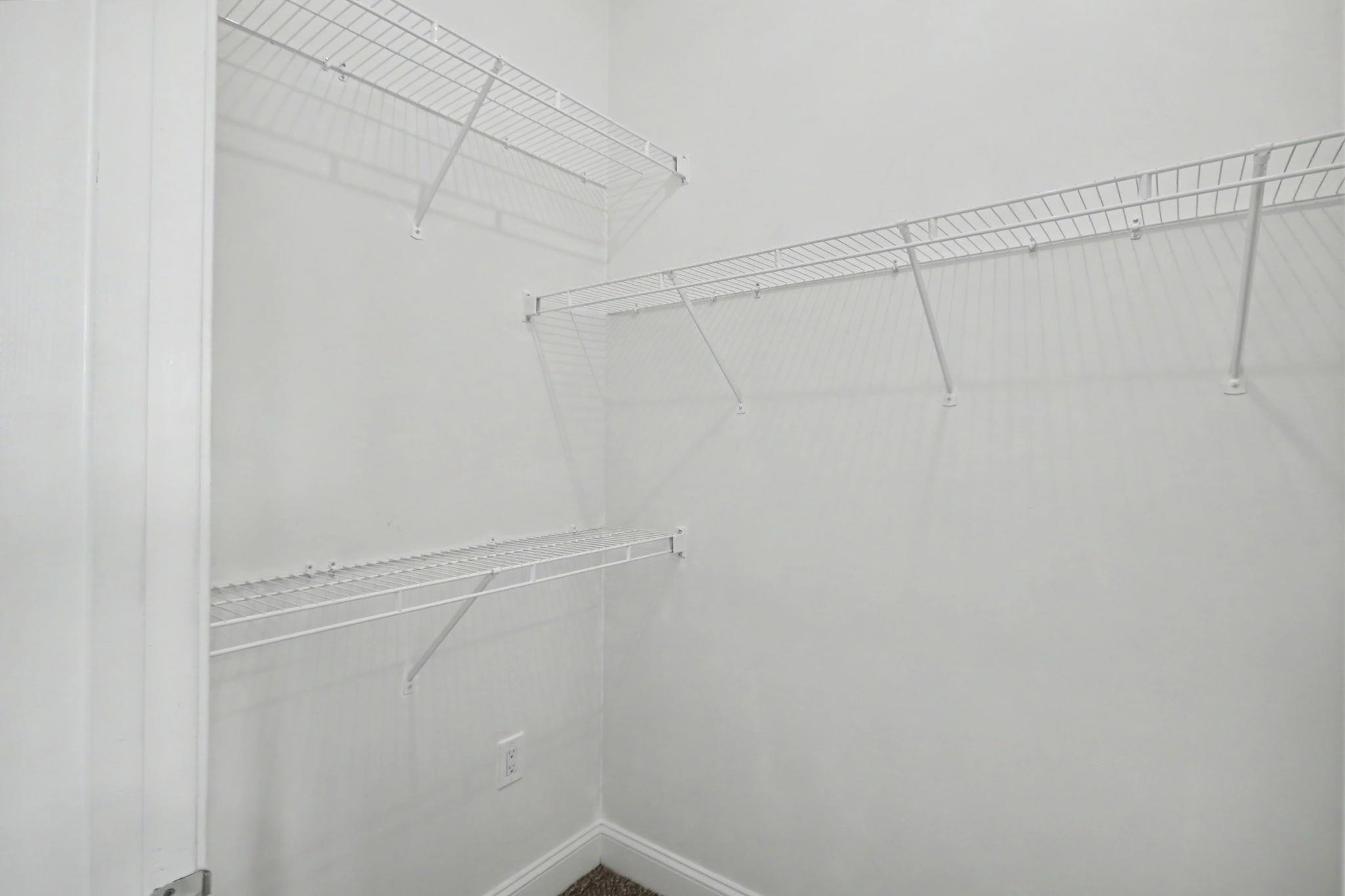 1125 Peace Pipe Pl. Property Photo 27