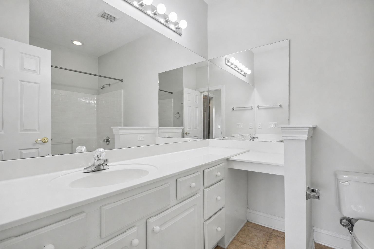 1125 Peace Pipe Pl. Property Photo 28