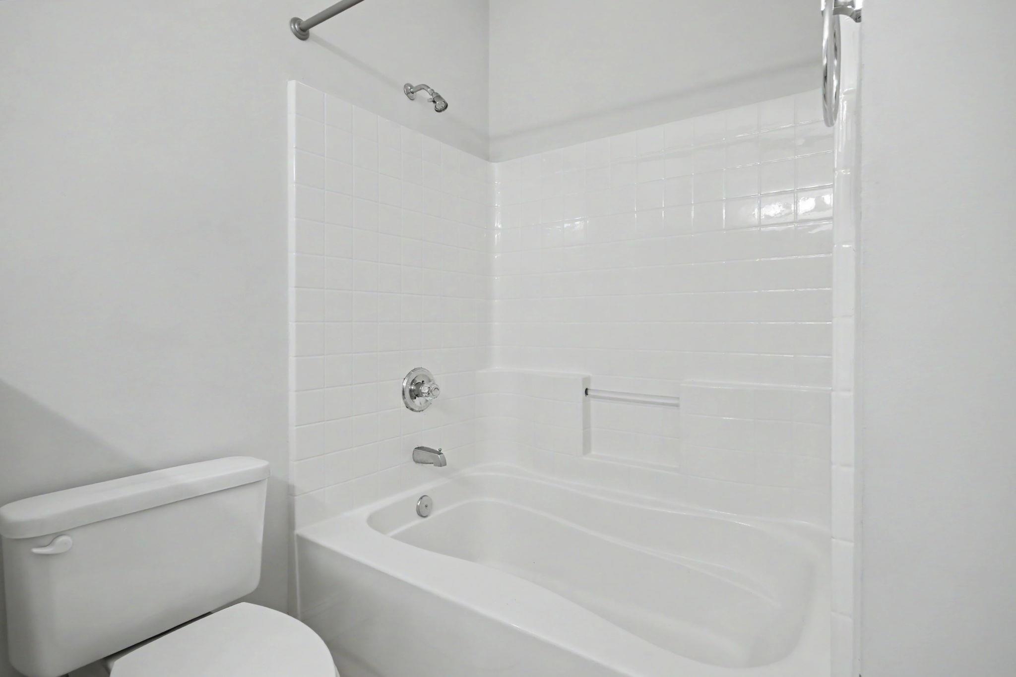 1125 Peace Pipe Pl. Property Photo 29