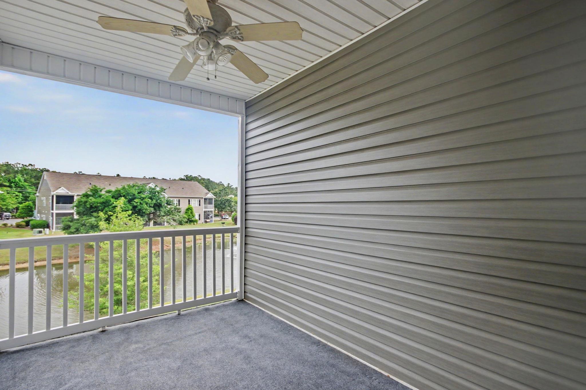 1125 Peace Pipe Pl. Property Photo 30