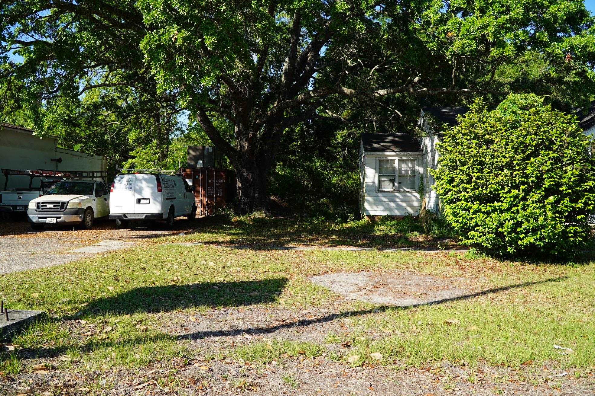 2310 Highmarket St. Property Photo 7