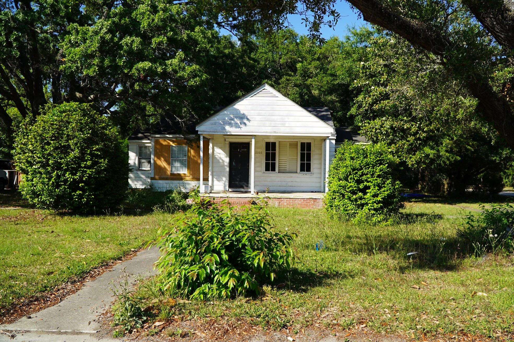 2310 Highmarket St. Property Photo 9