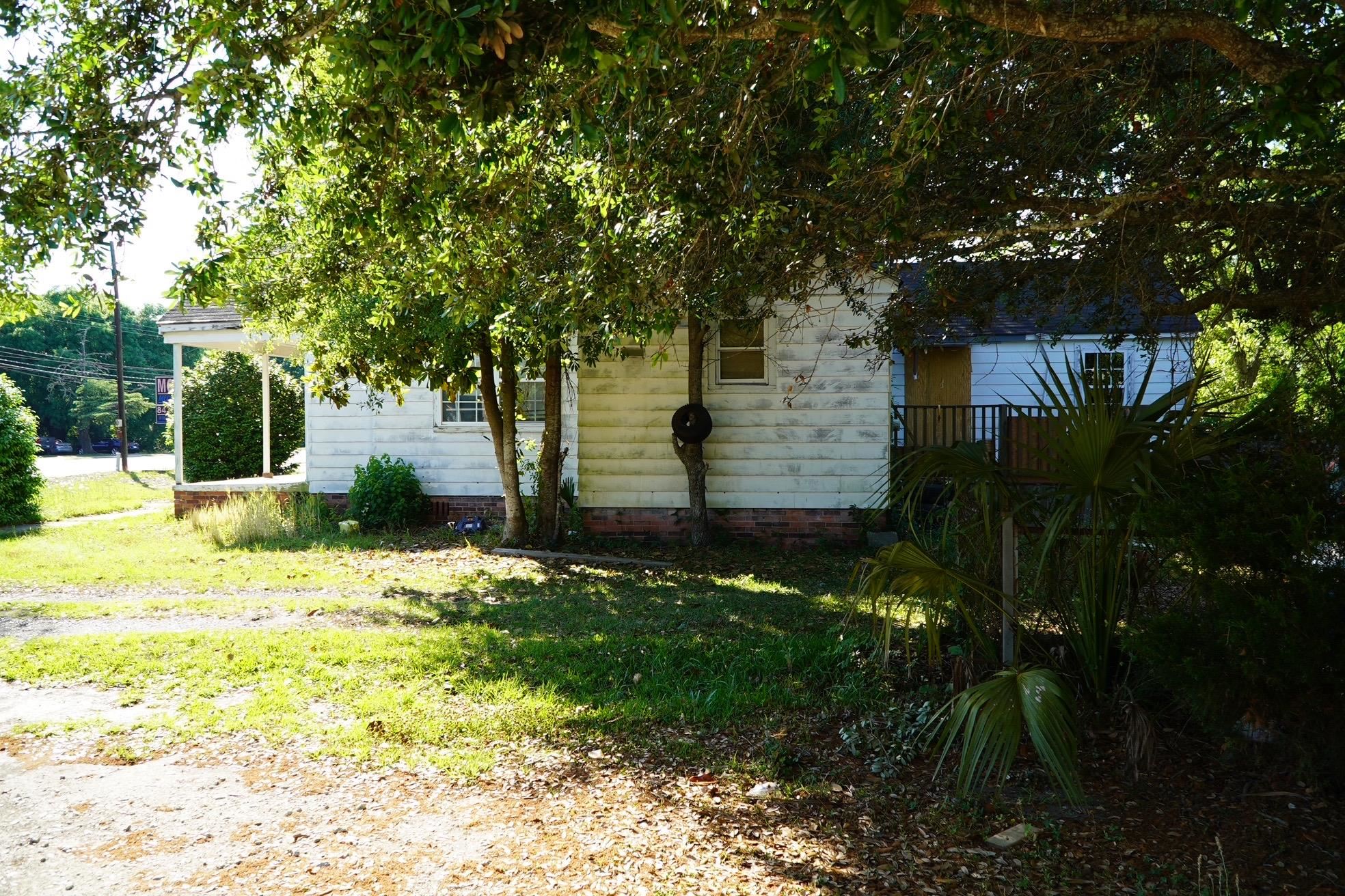2310 Highmarket St. Property Photo 10