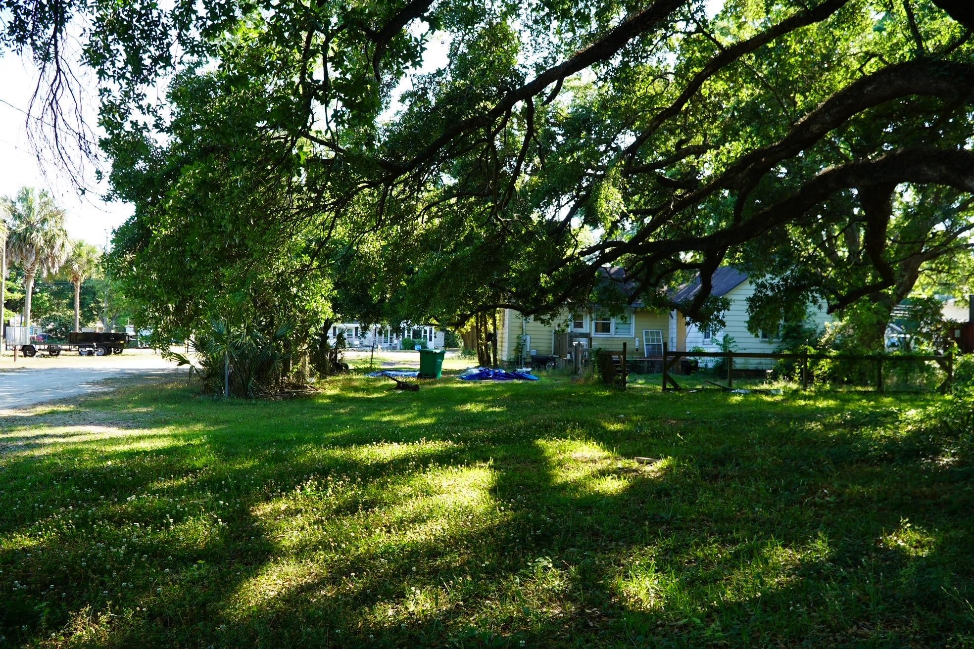 2310 Highmarket St. Property Photo 20