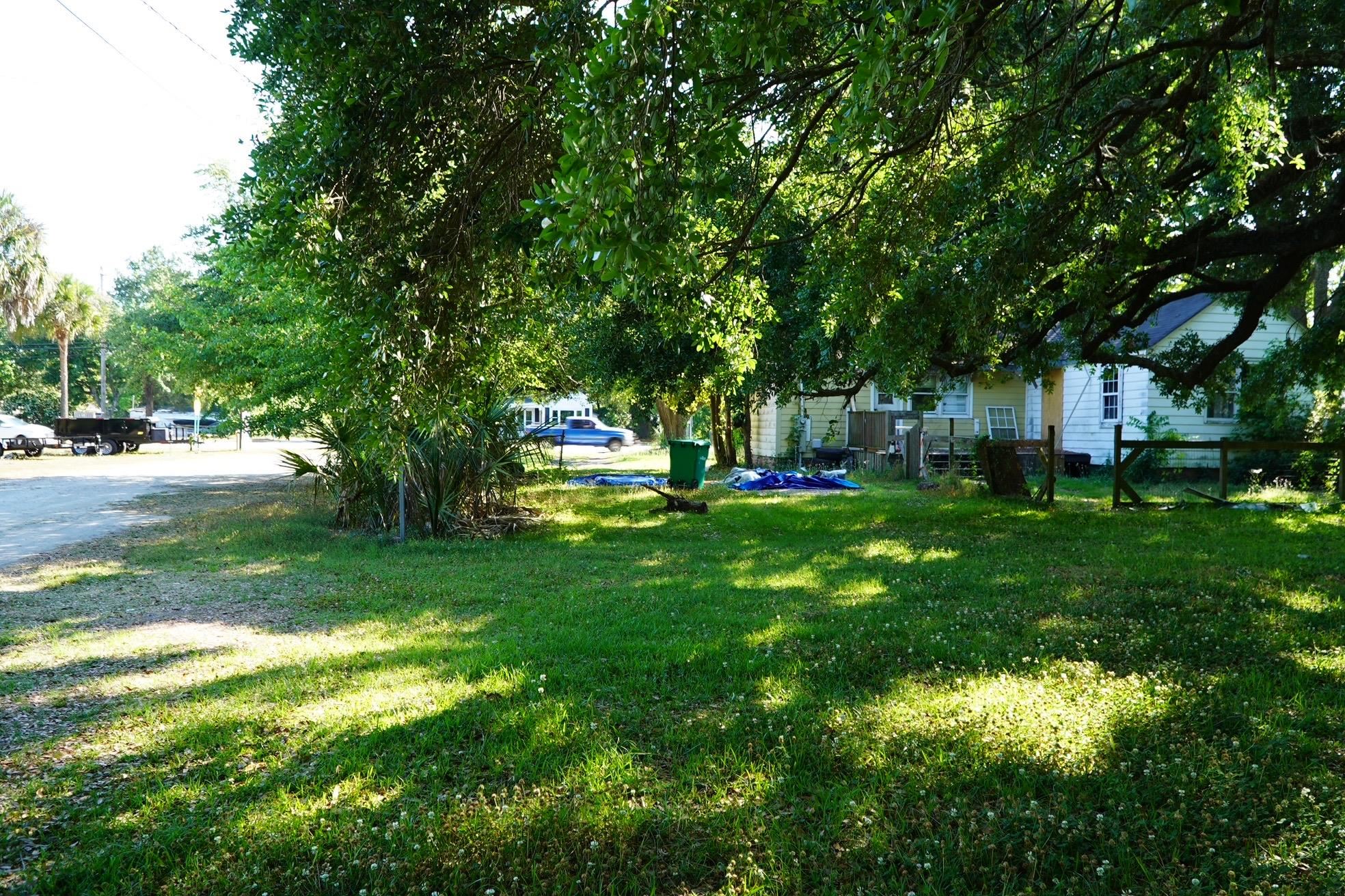 2310 Highmarket St. Property Photo 21
