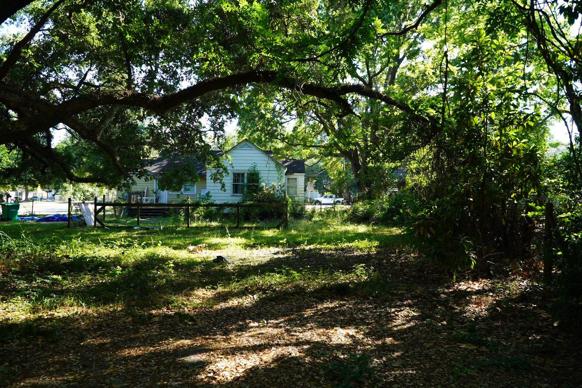 2310 Highmarket St. Property Photo 24