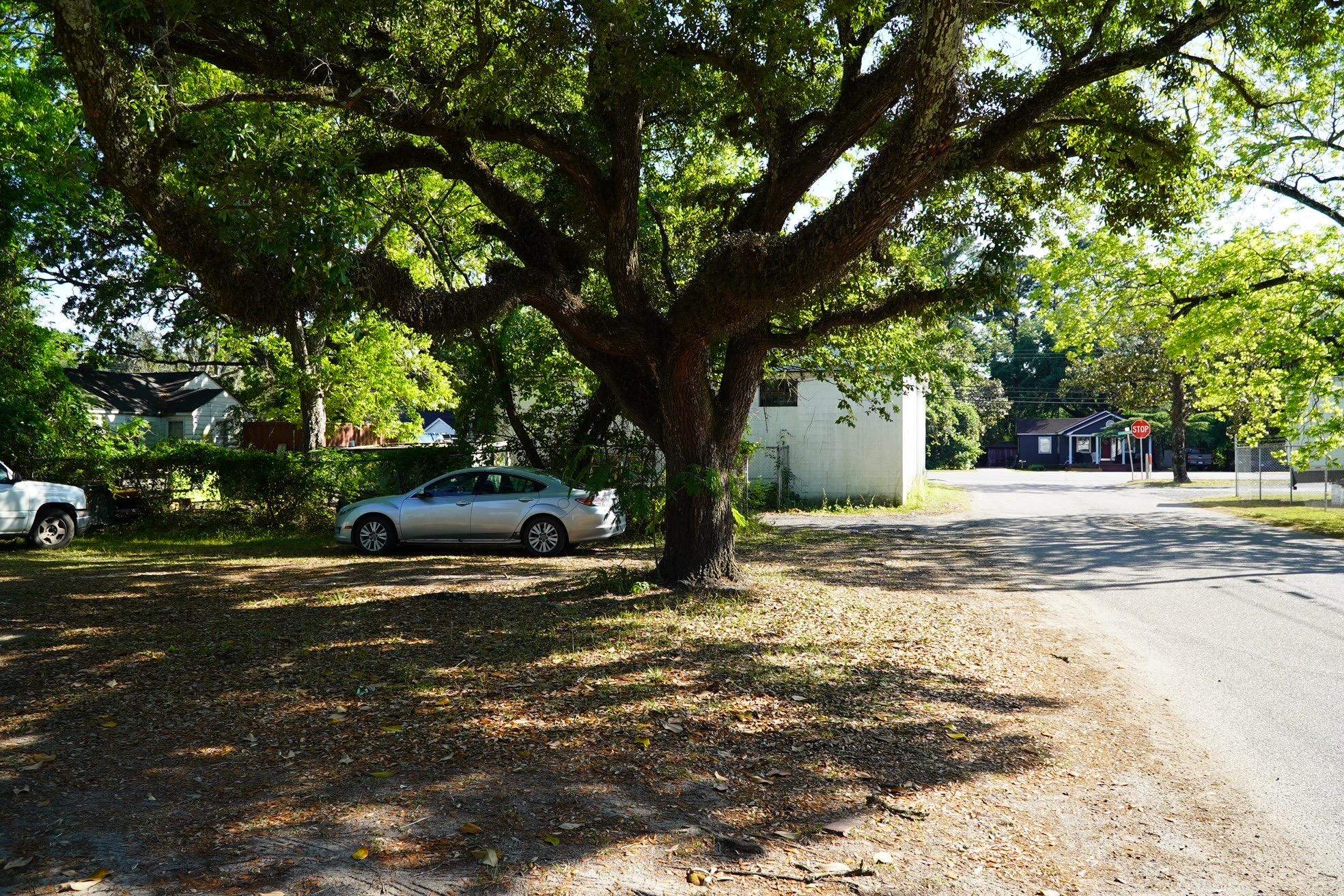 2310 Highmarket St. Property Photo 25