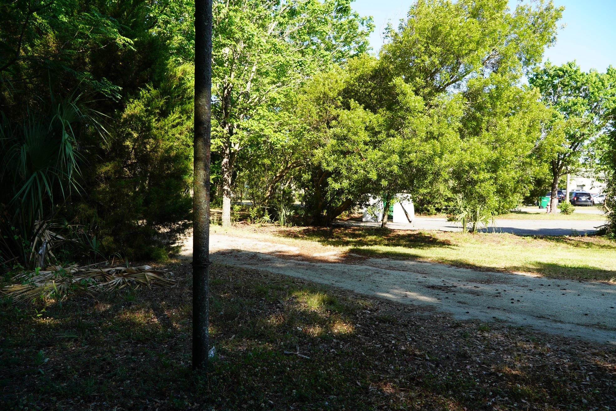 2310 Highmarket St. Property Photo 26