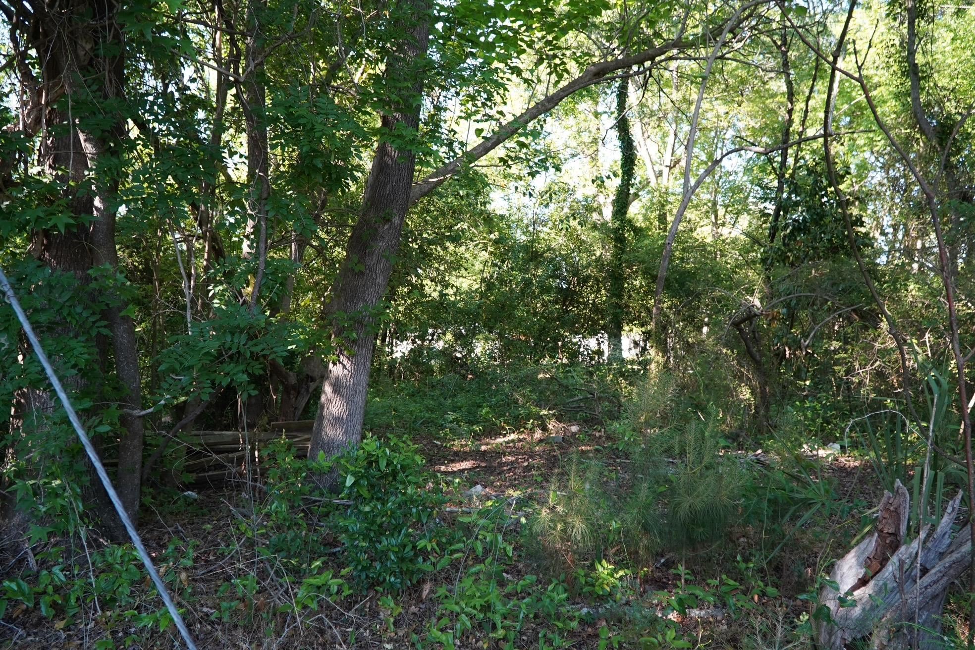 2310 Highmarket St. Property Photo 29