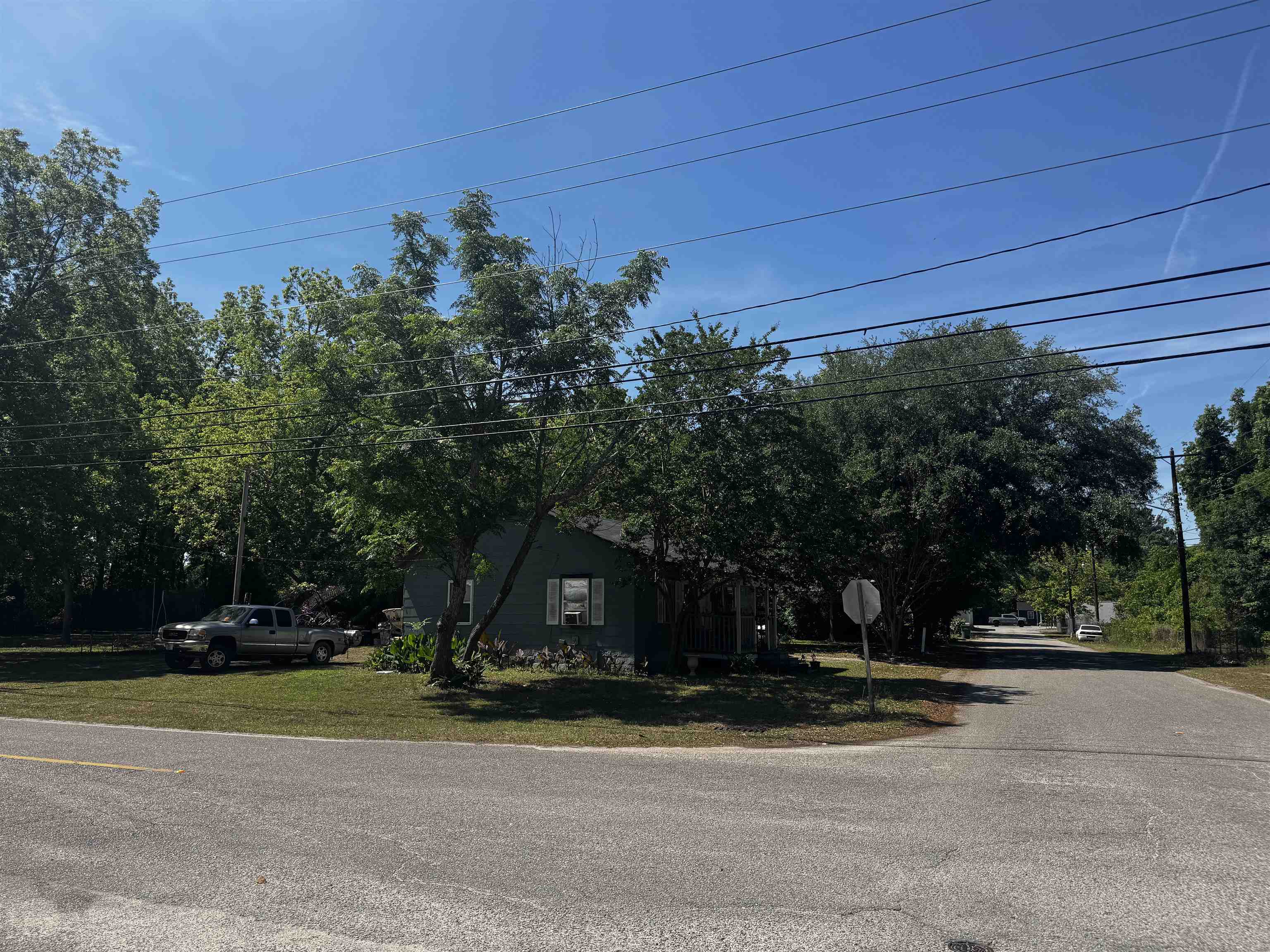 2310 Highmarket St. Property Photo 42
