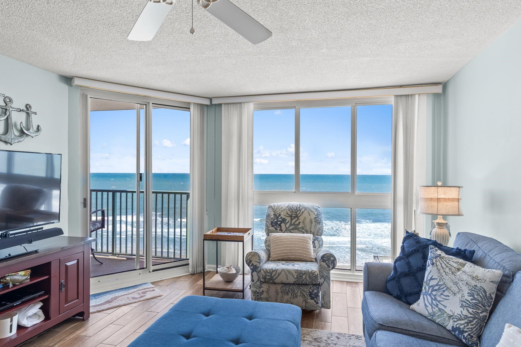 2507 S Ocean Blvd. Property Photo 10