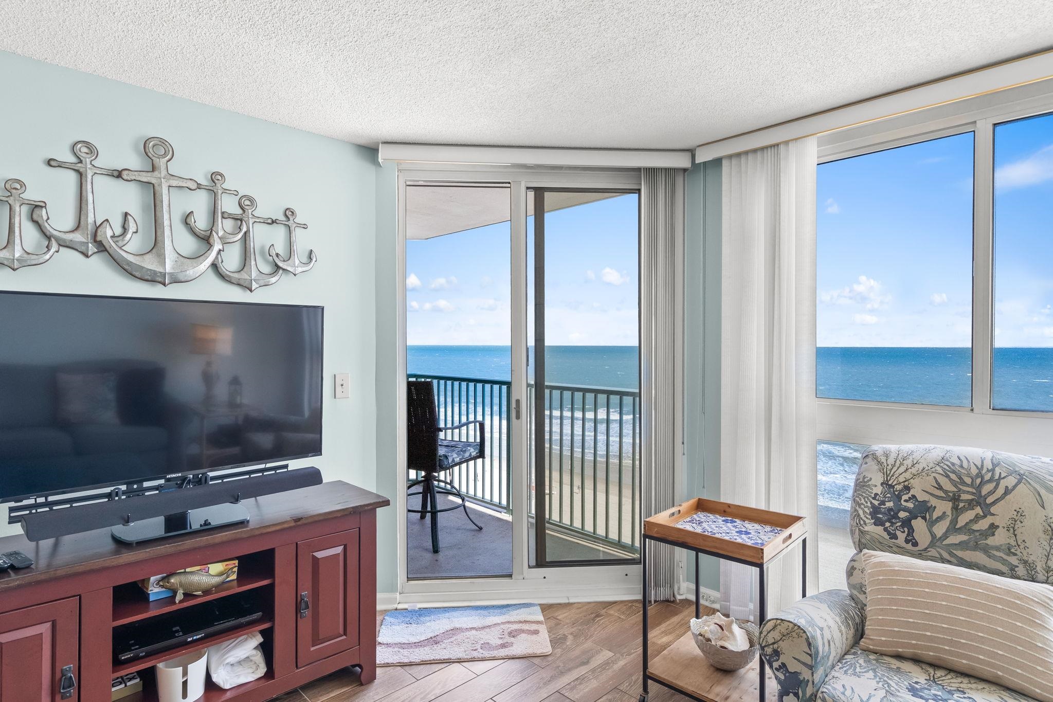 2507 S Ocean Blvd. Property Photo 11