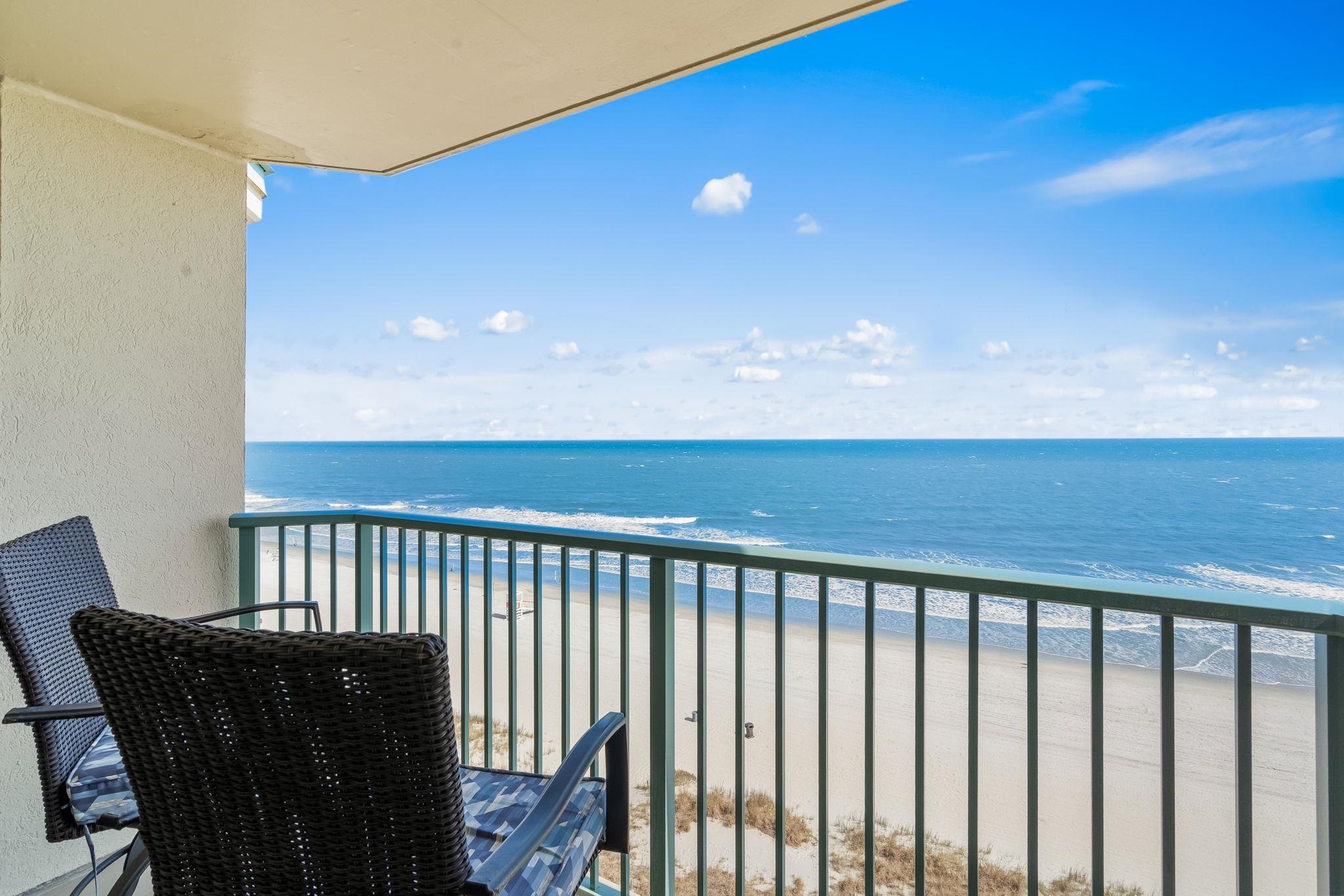 2507 S Ocean Blvd. Property Photo 12