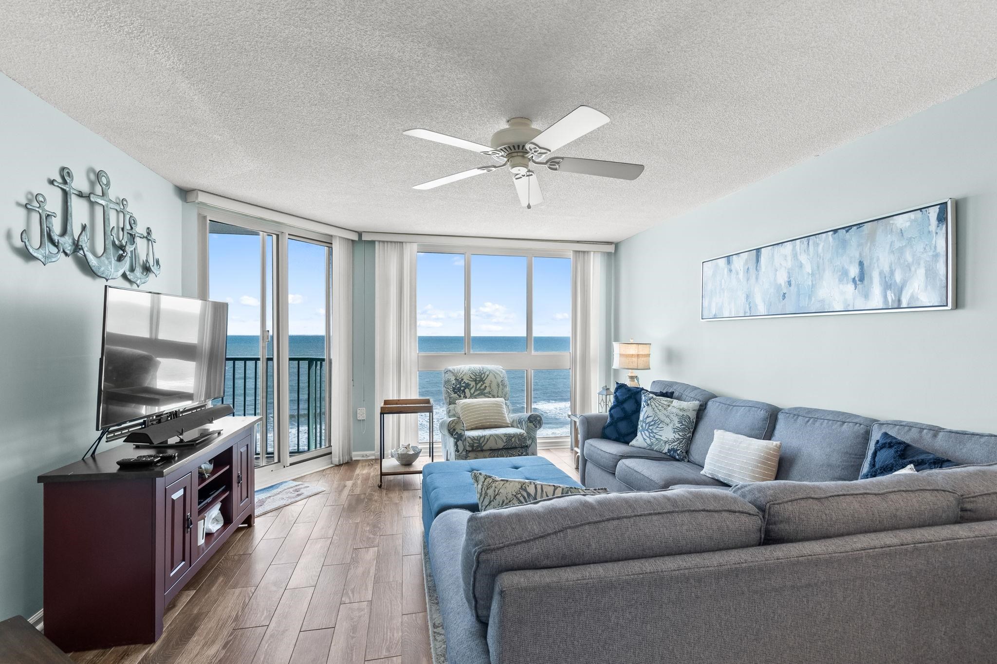 2507 S Ocean Blvd. Property Photo 13