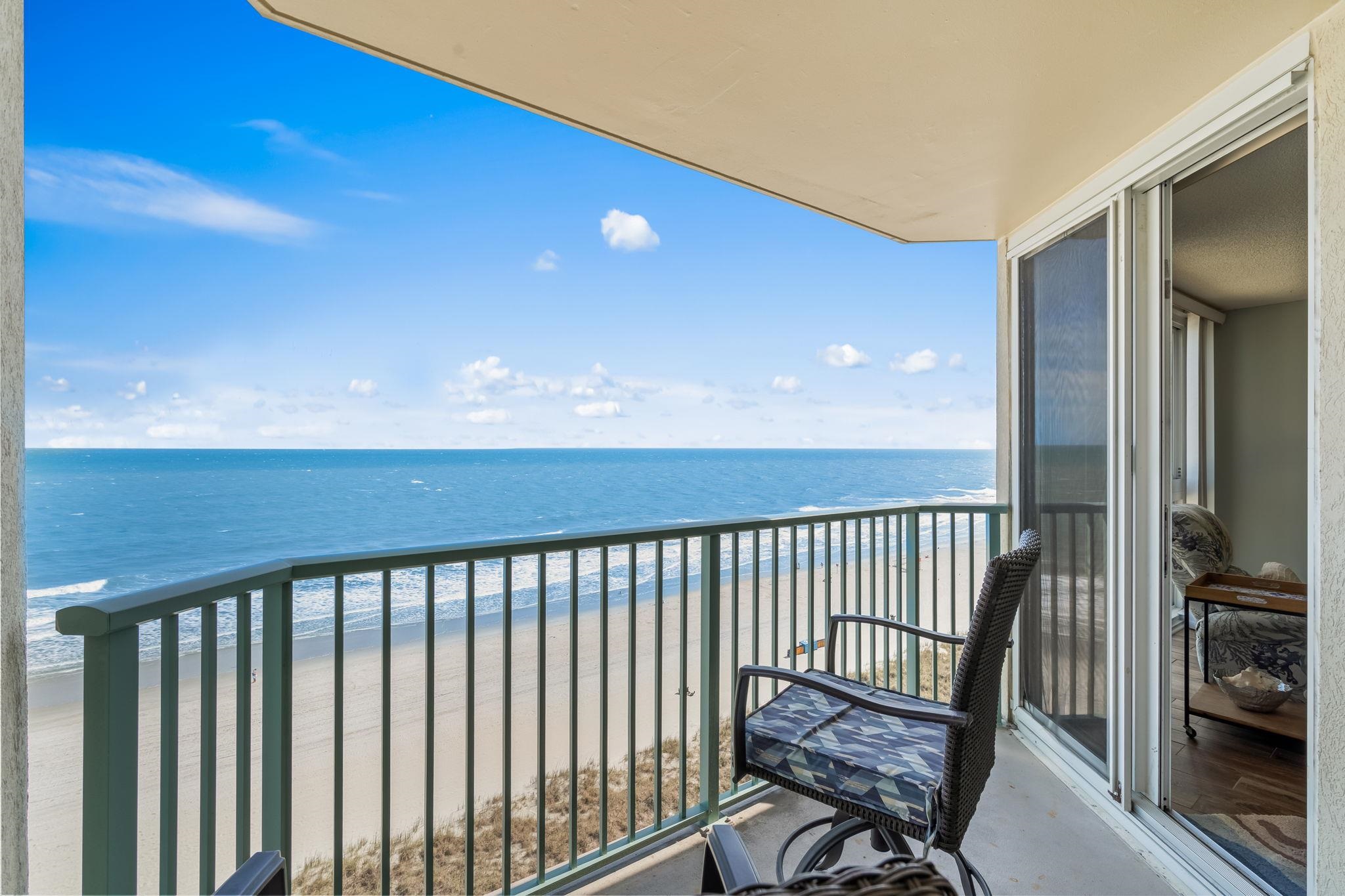 2507 S Ocean Blvd. Property Photo 14