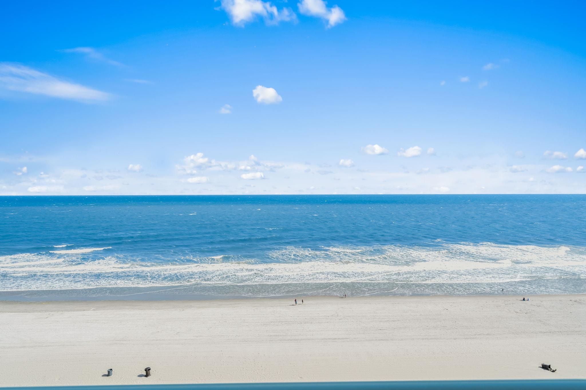 2507 S Ocean Blvd. Property Photo 15
