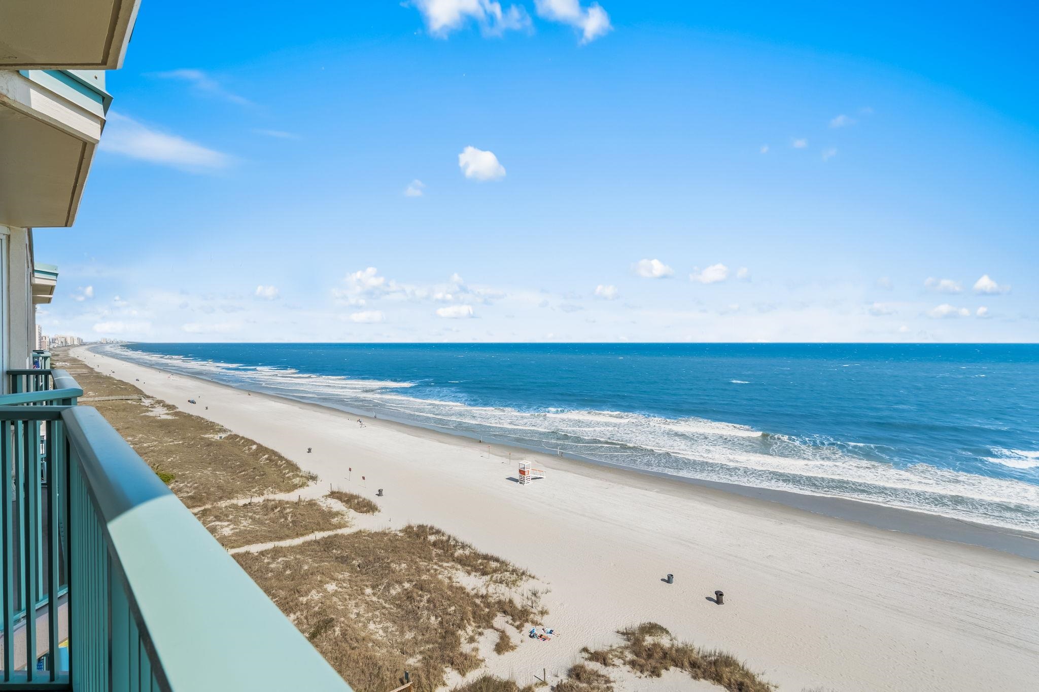2507 S Ocean Blvd. Property Photo 16