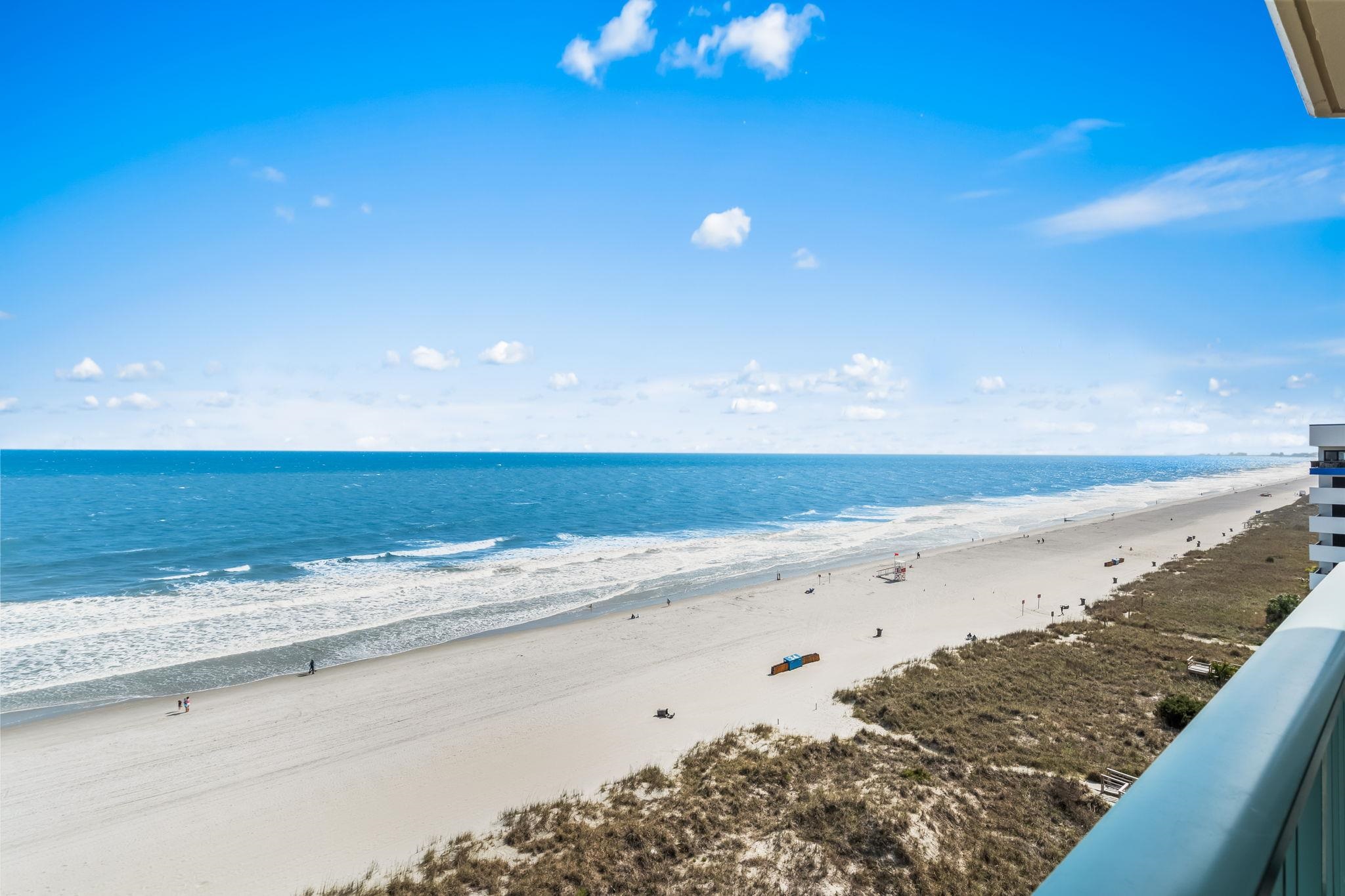 2507 S Ocean Blvd. Property Photo 17