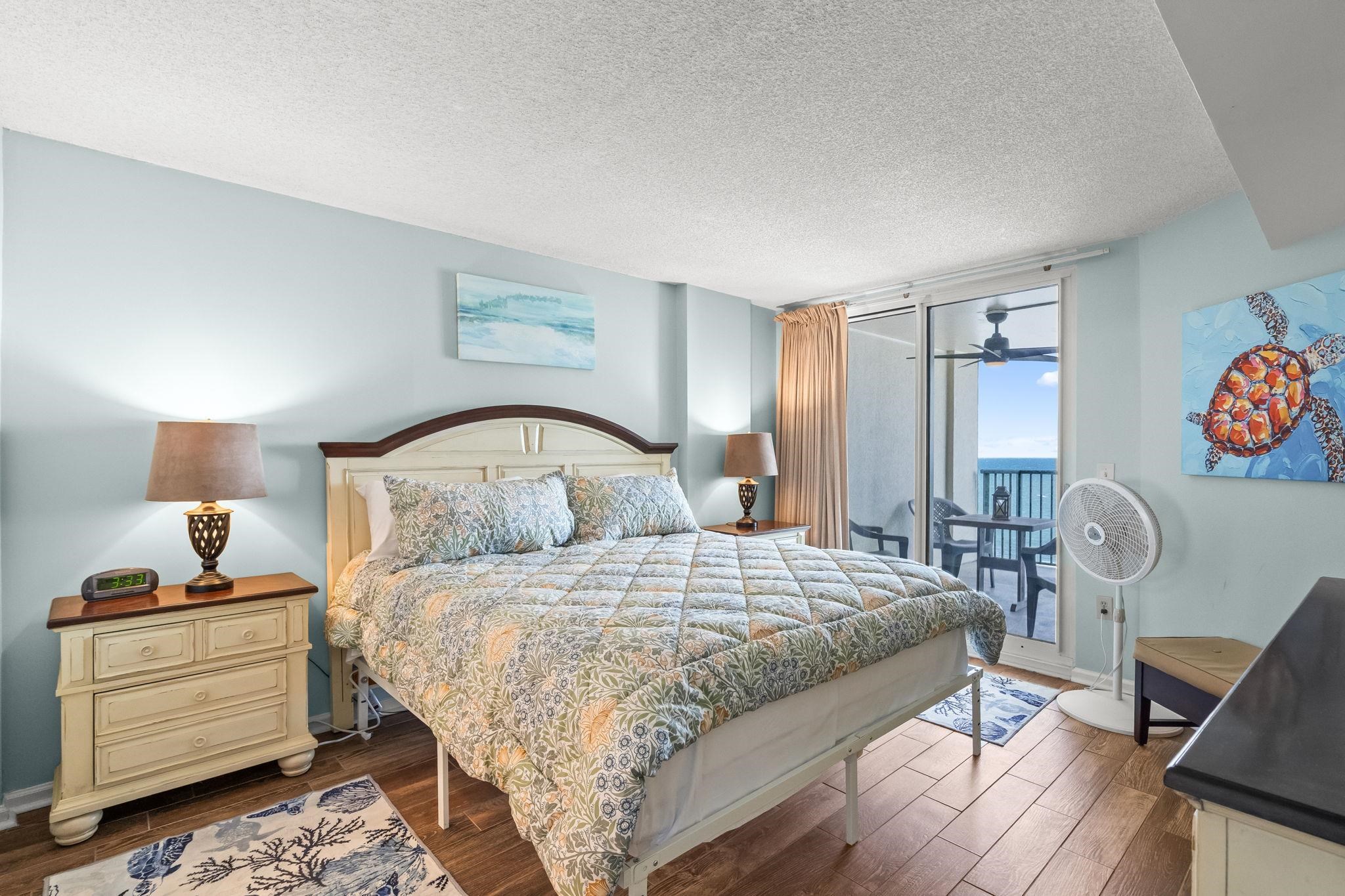 2507 S Ocean Blvd. Property Photo 18