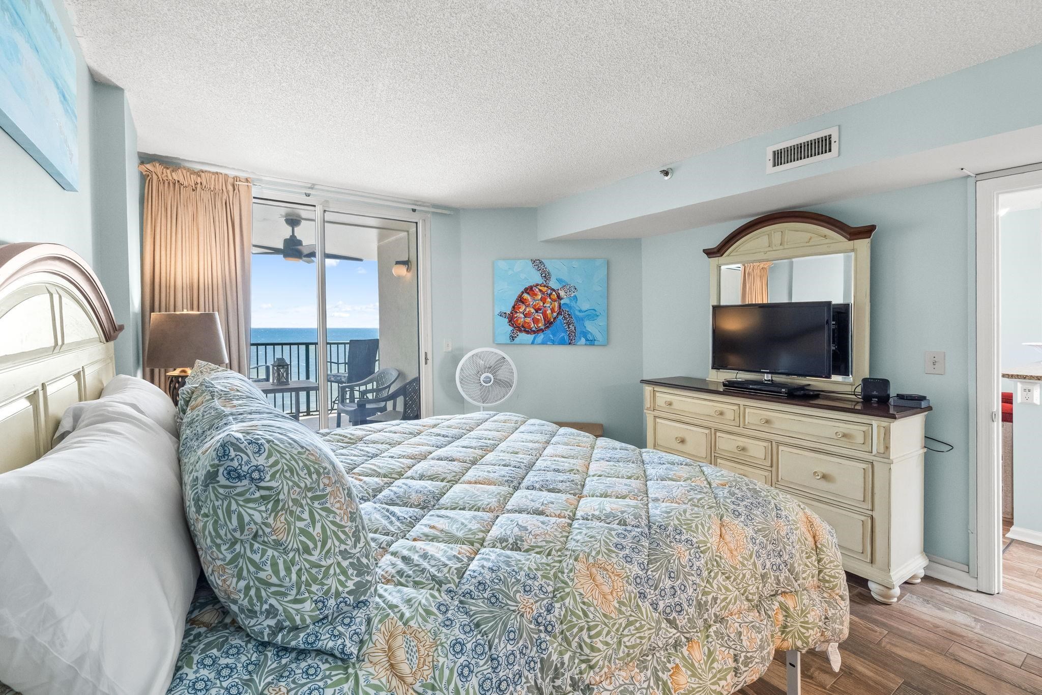 2507 S Ocean Blvd. Property Photo 19