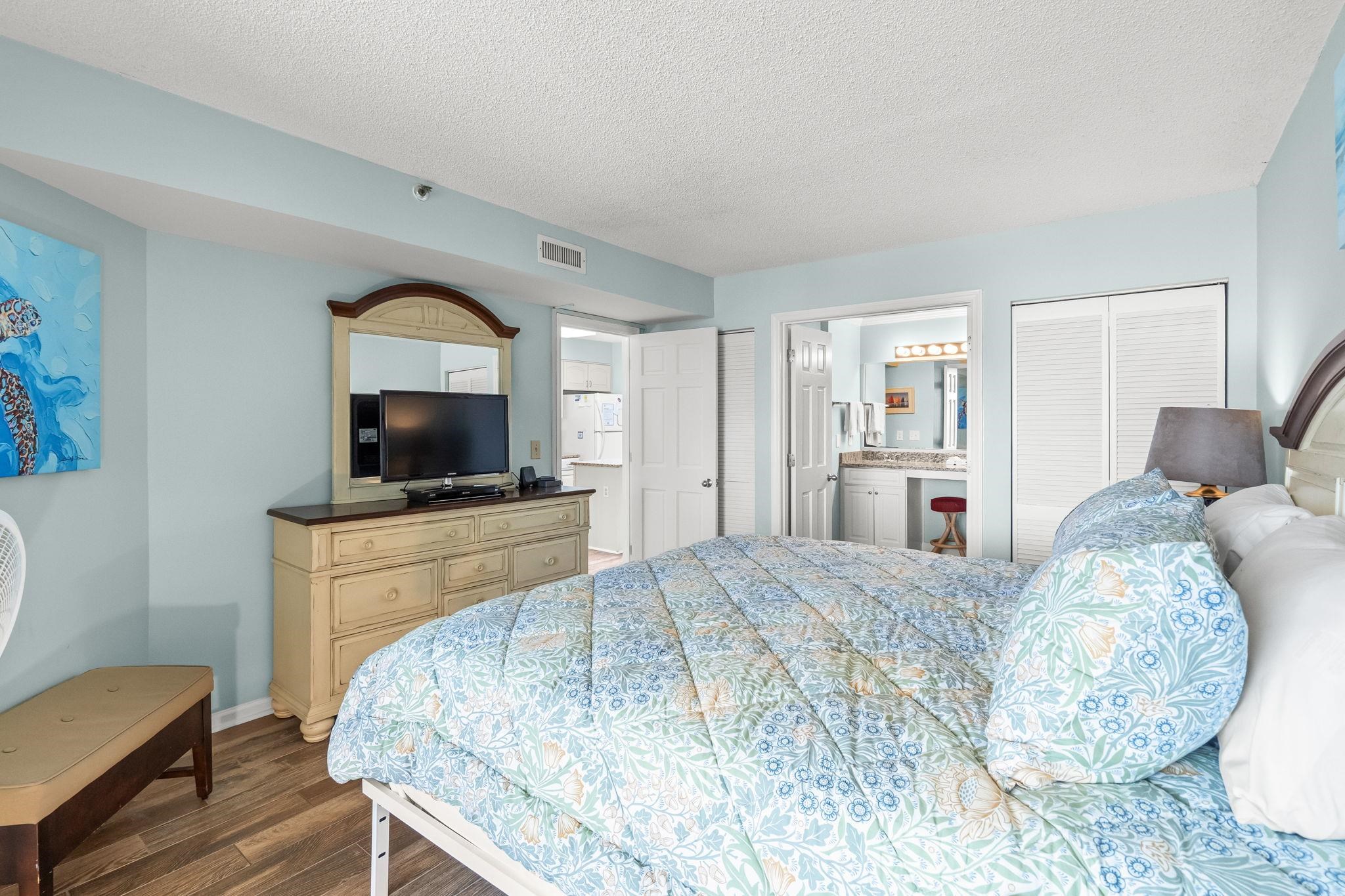 2507 S Ocean Blvd. Property Photo 20