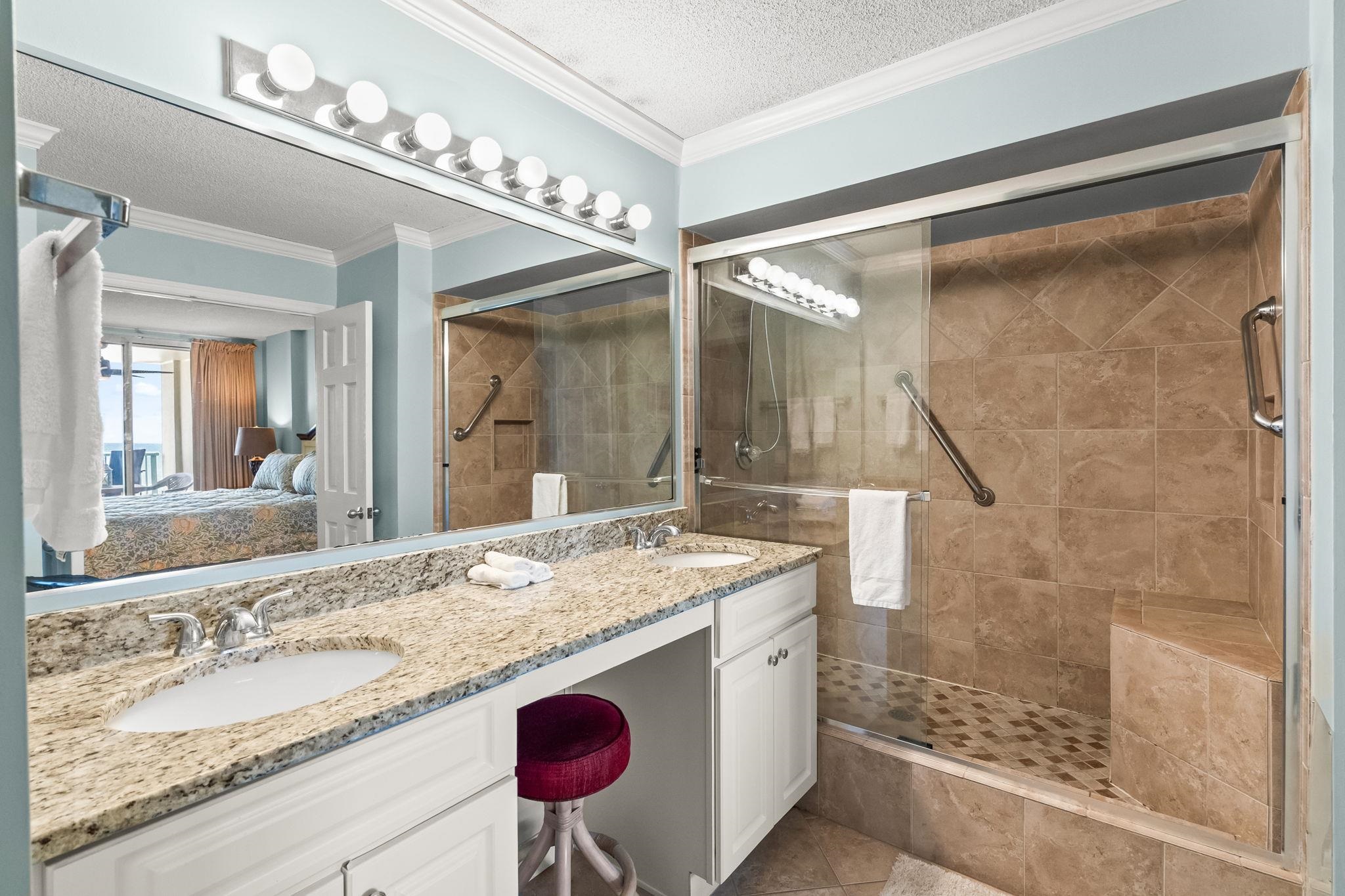 2507 S Ocean Blvd. Property Photo 21
