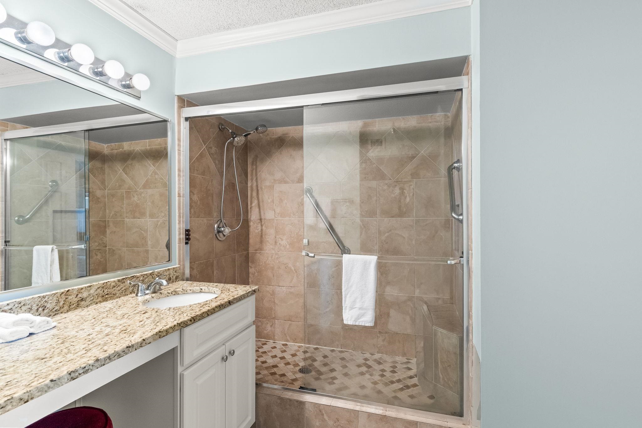 2507 S Ocean Blvd. Property Photo 22