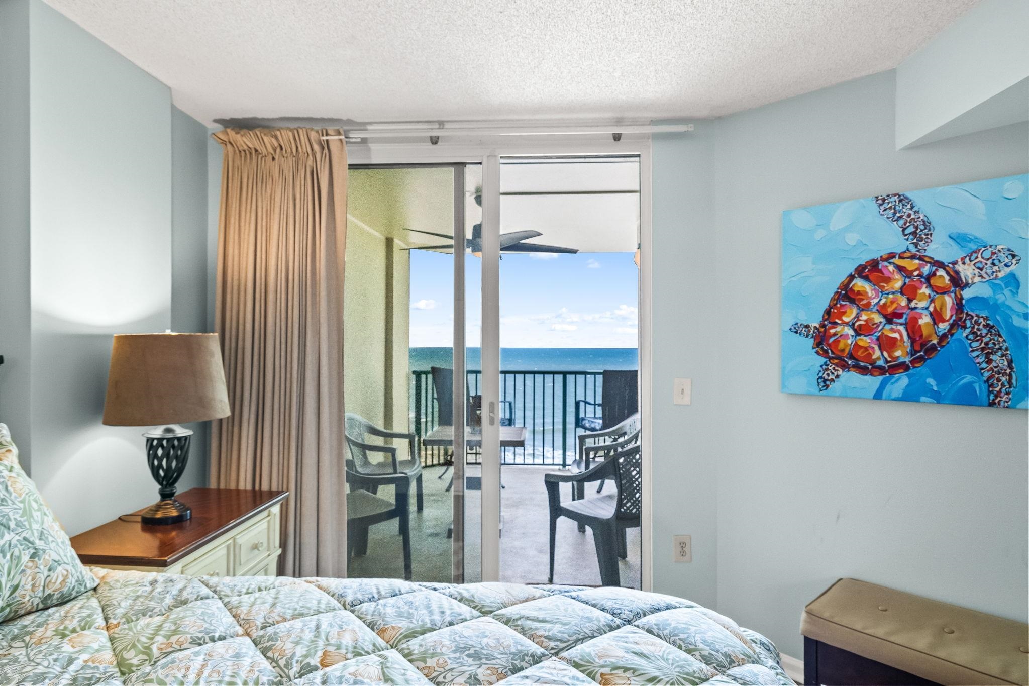 2507 S Ocean Blvd. Property Photo 23