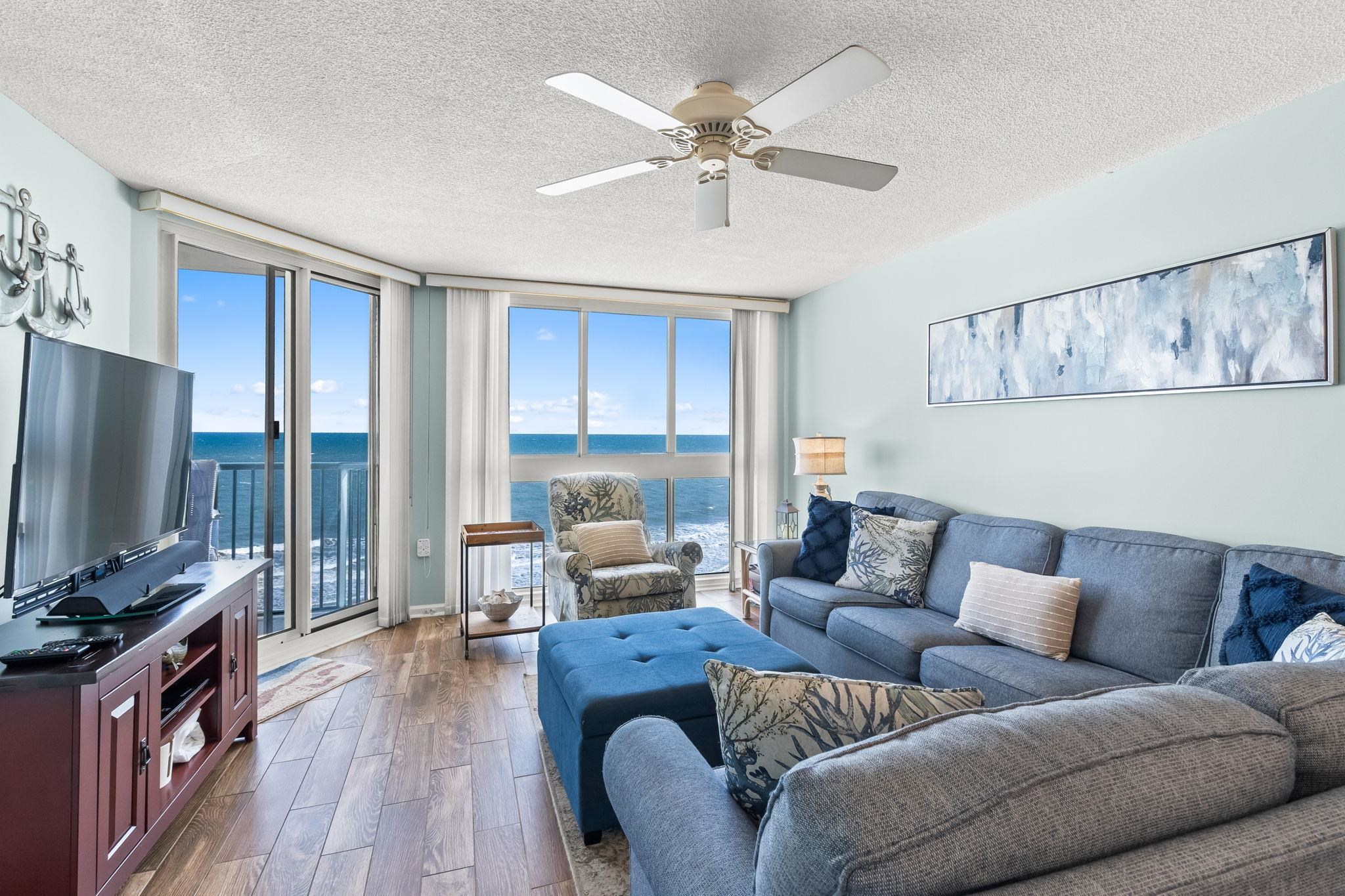 2507 S Ocean Blvd. Property Photo 24