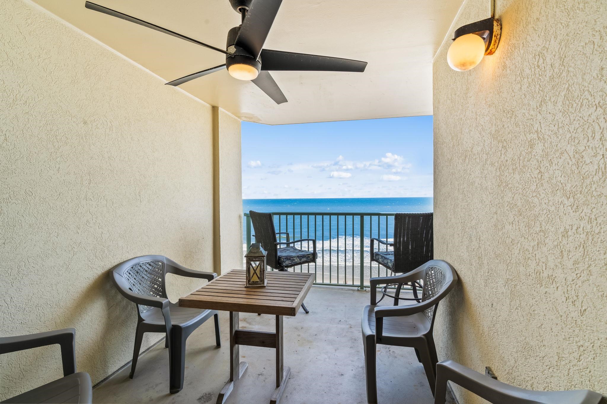 2507 S Ocean Blvd. Property Photo 25