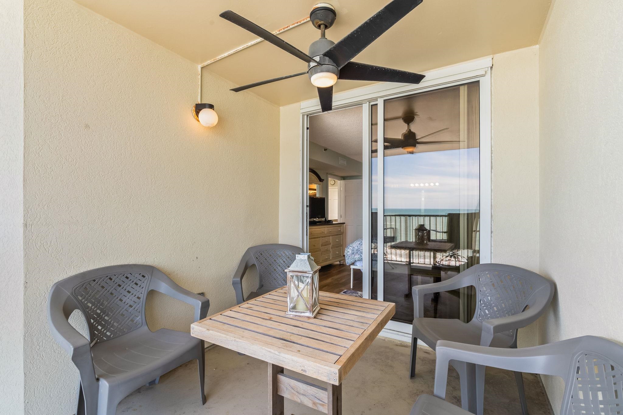 2507 S Ocean Blvd. Property Photo 26