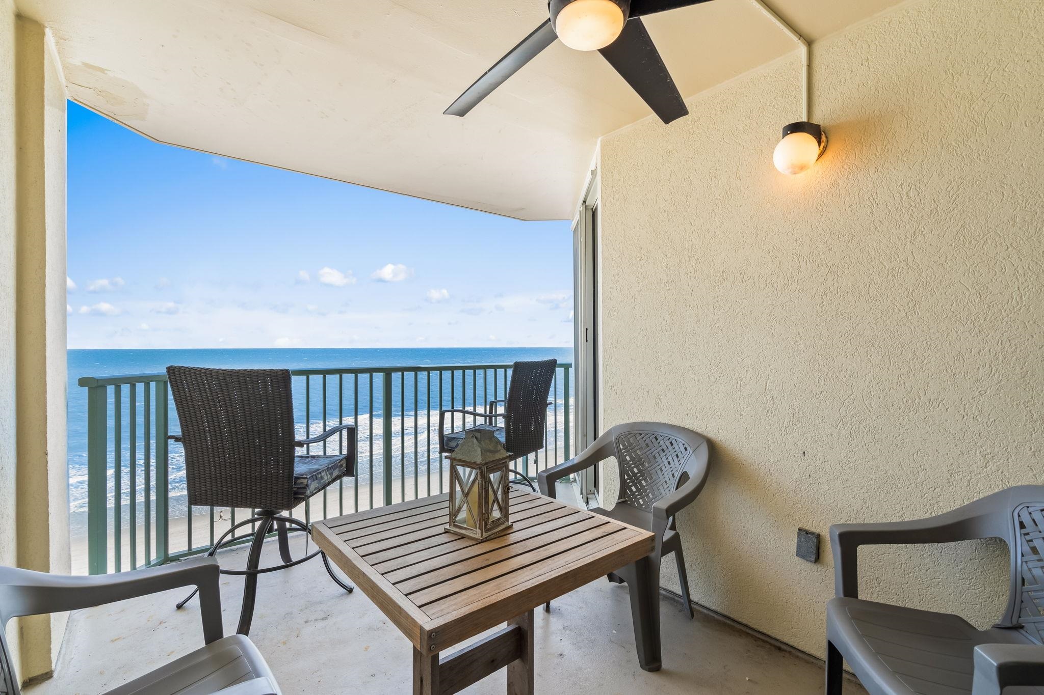 2507 S Ocean Blvd. Property Photo 27