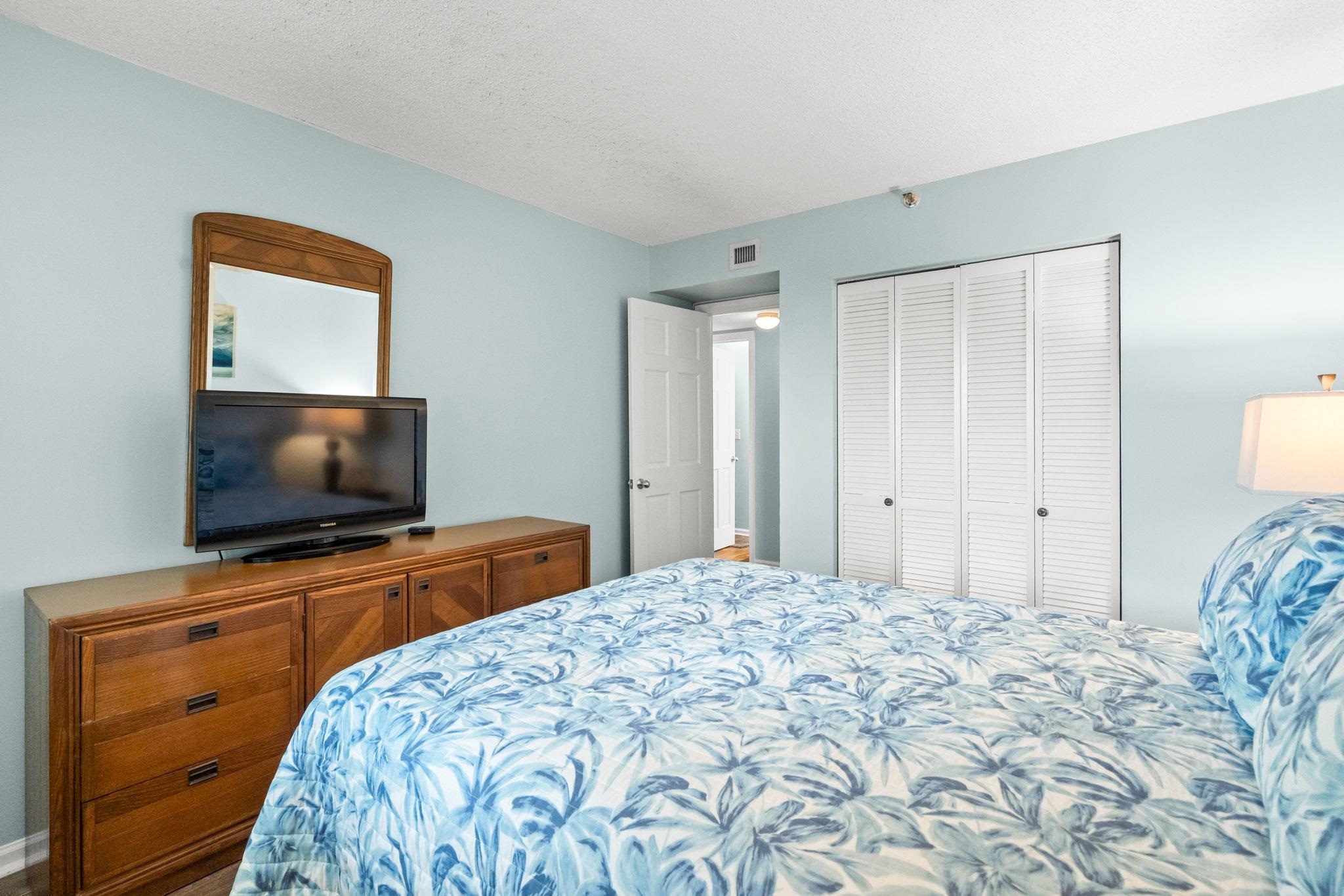2507 S Ocean Blvd. Property Photo 29