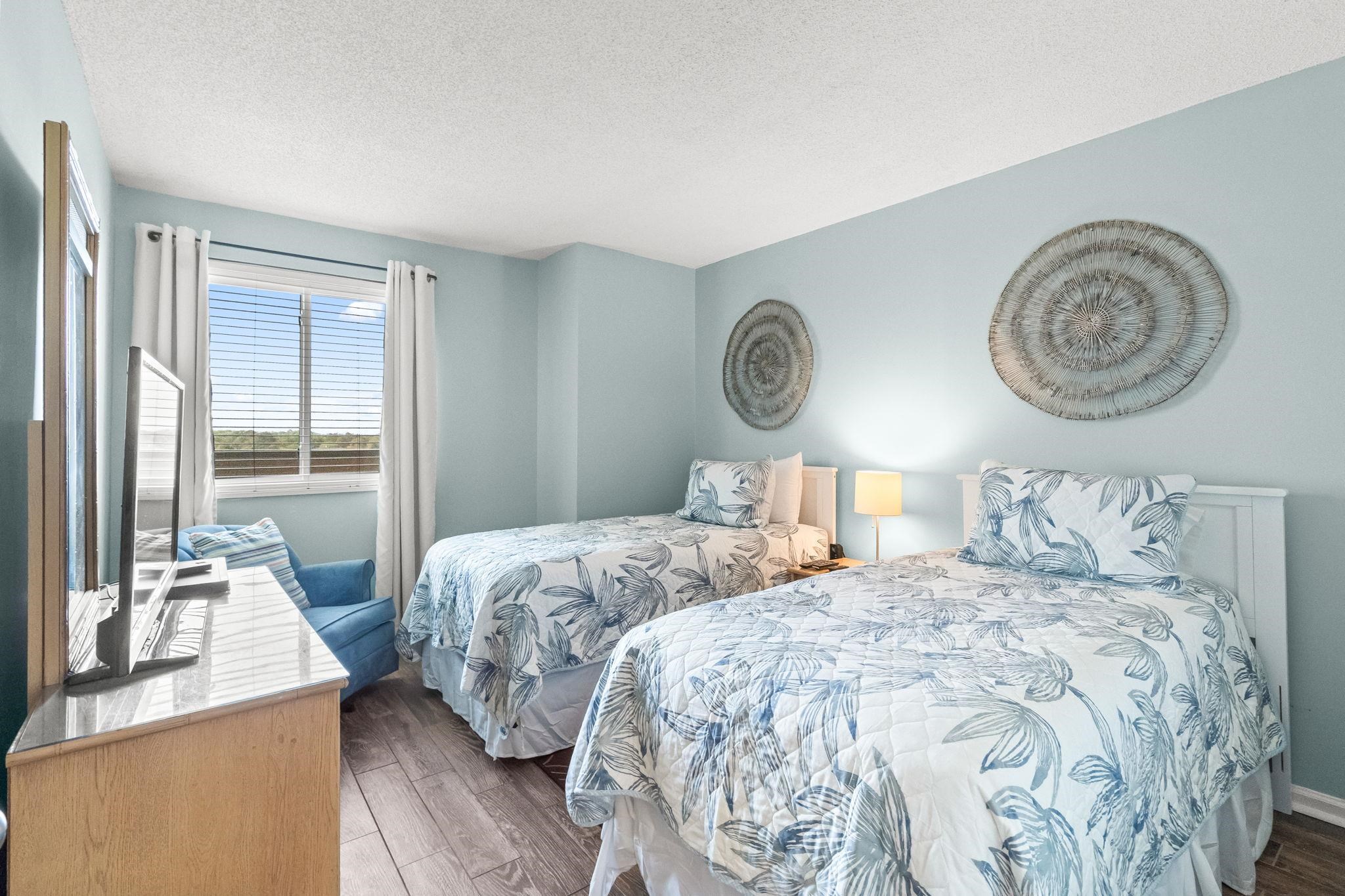 2507 S Ocean Blvd. Property Photo 30