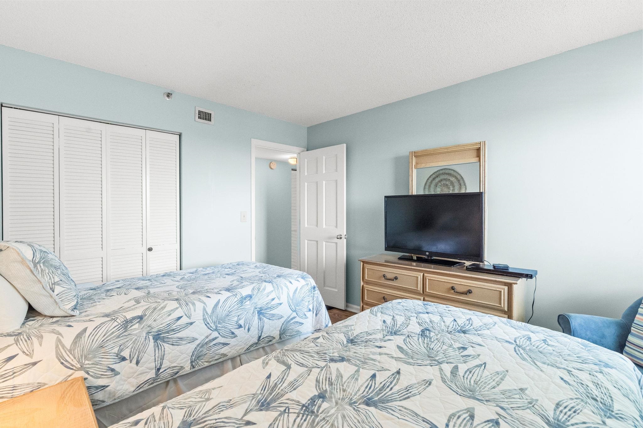 2507 S Ocean Blvd. Property Photo 31