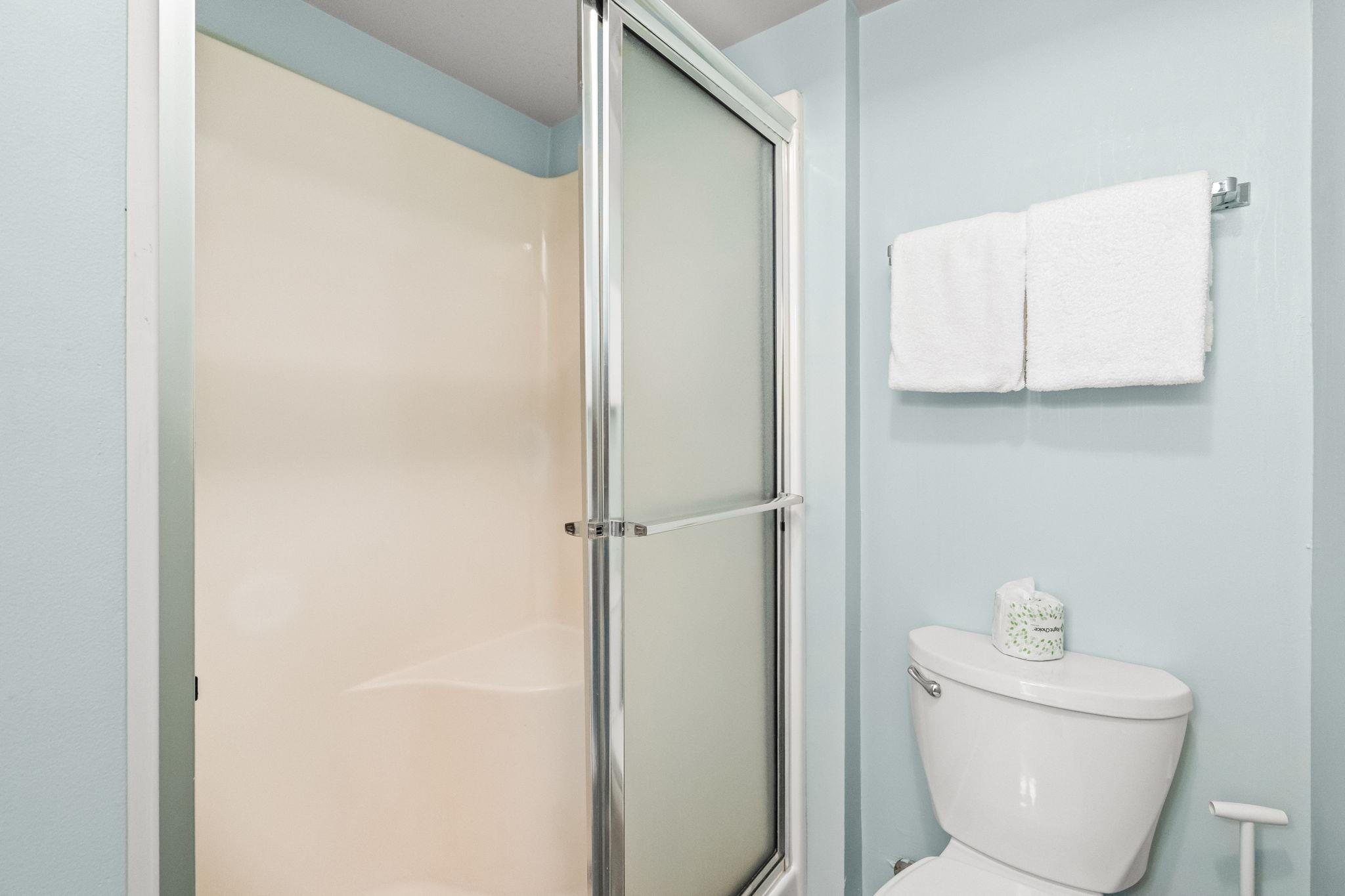 2507 S Ocean Blvd. Property Photo 33