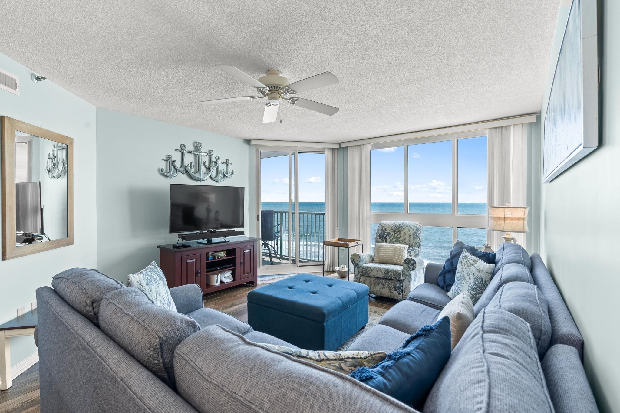 2507 S Ocean Blvd. Property Photo 35