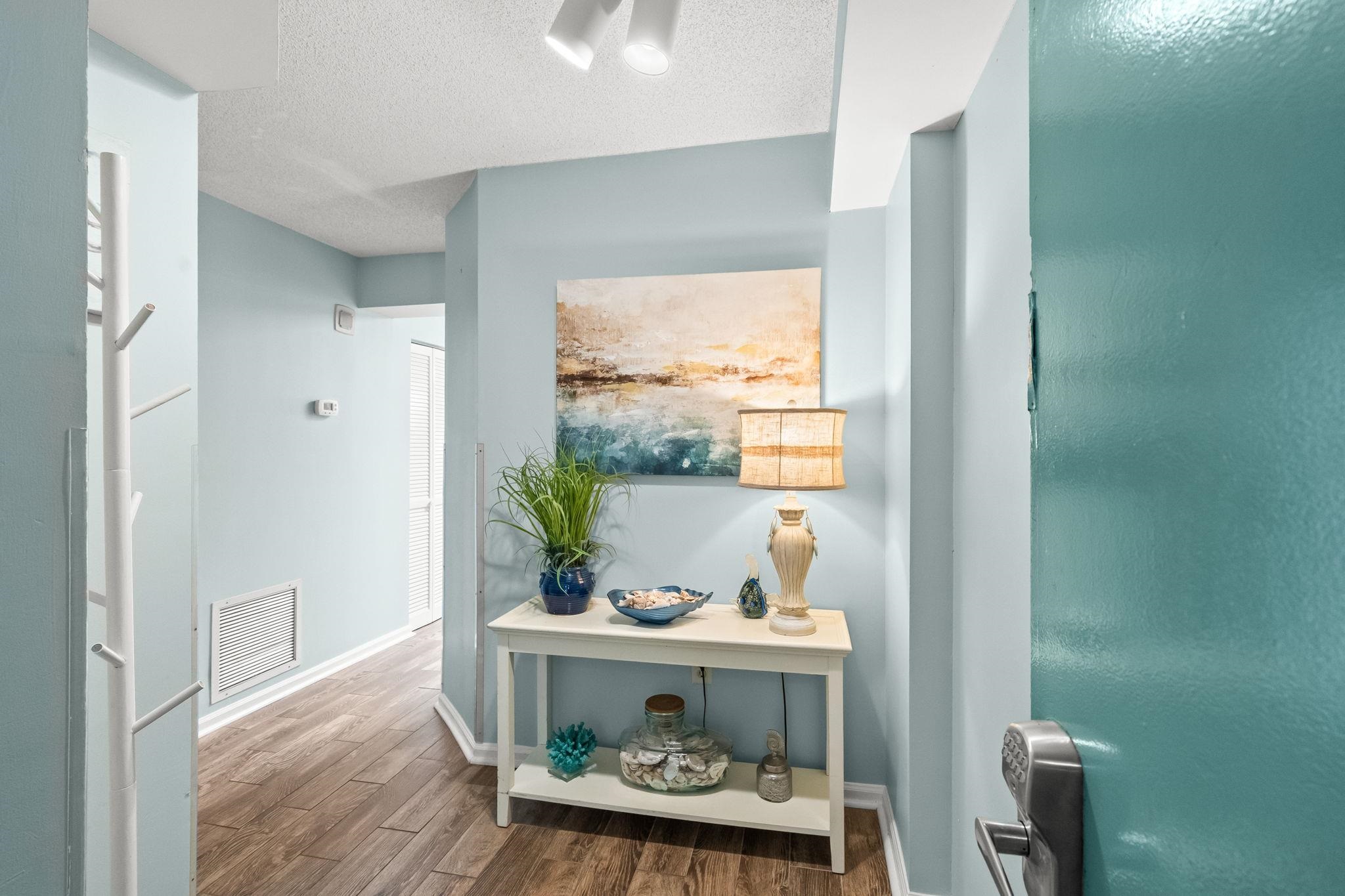 2507 S Ocean Blvd. Property Photo 36