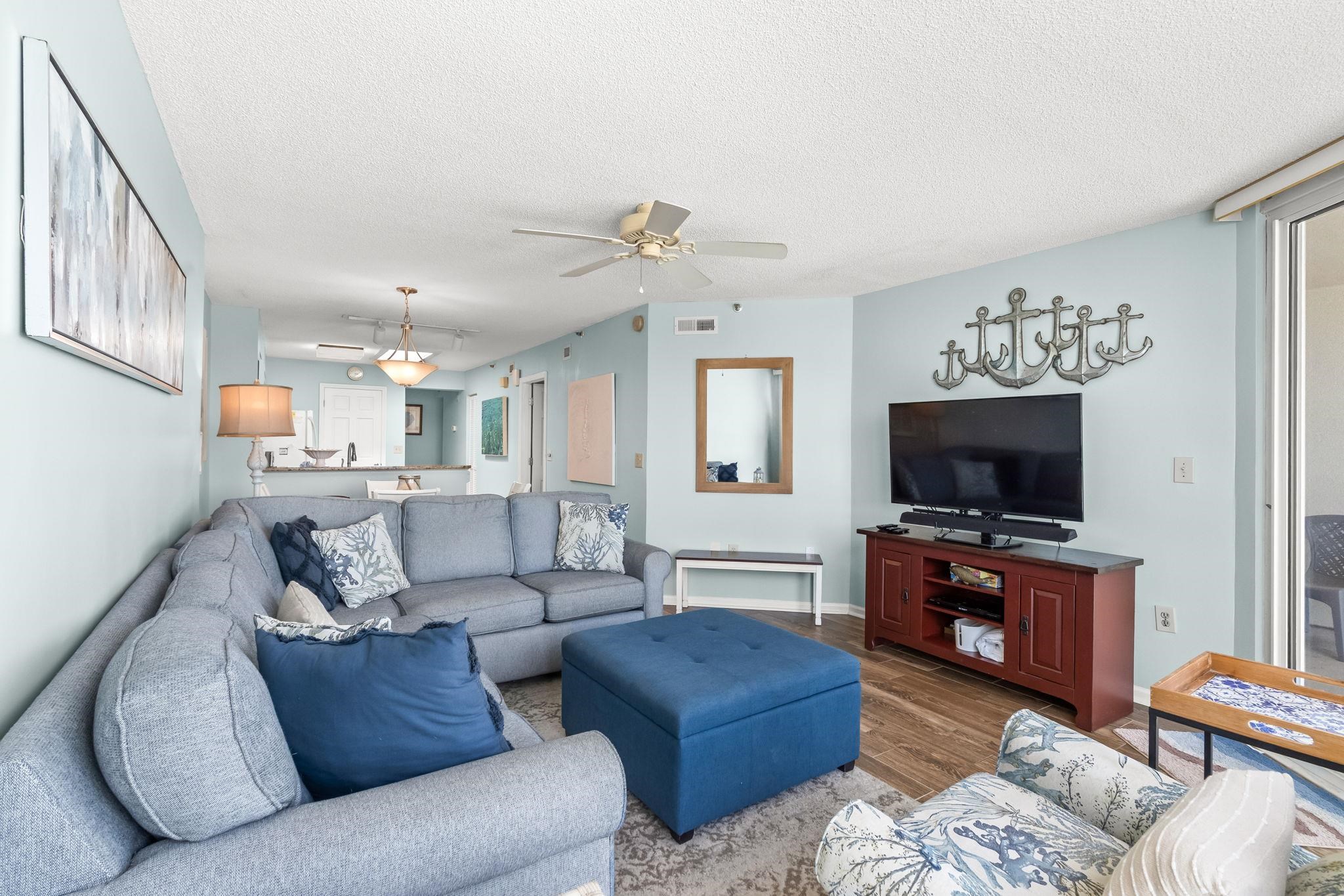 2507 S Ocean Blvd. Property Photo 46