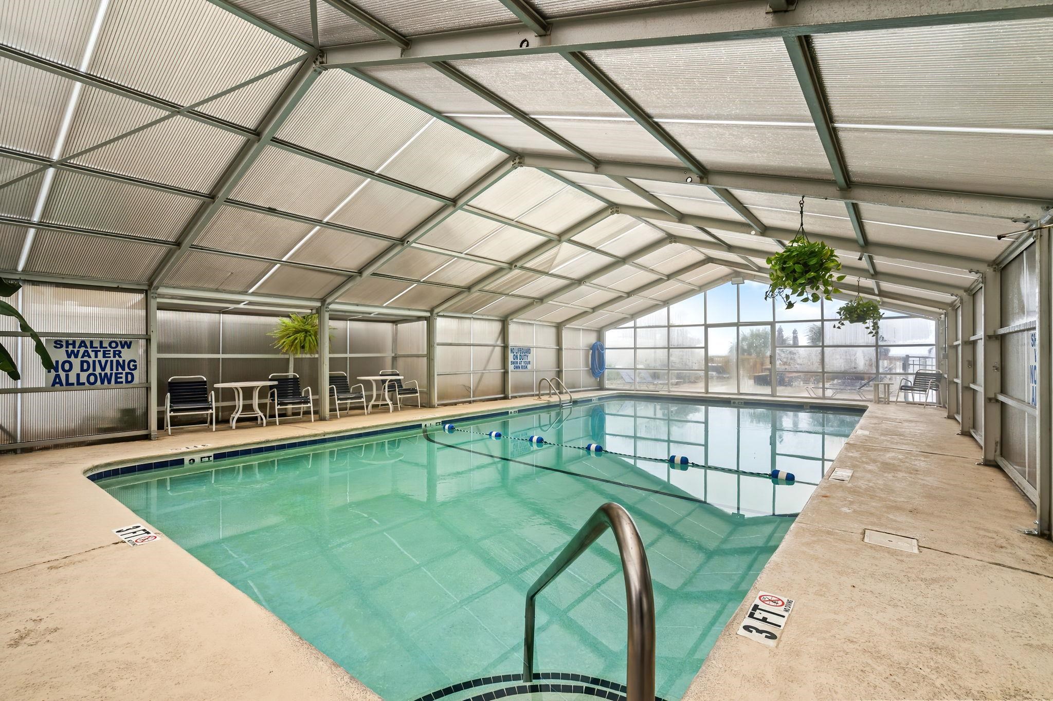 2507 S Ocean Blvd. Property Photo 51