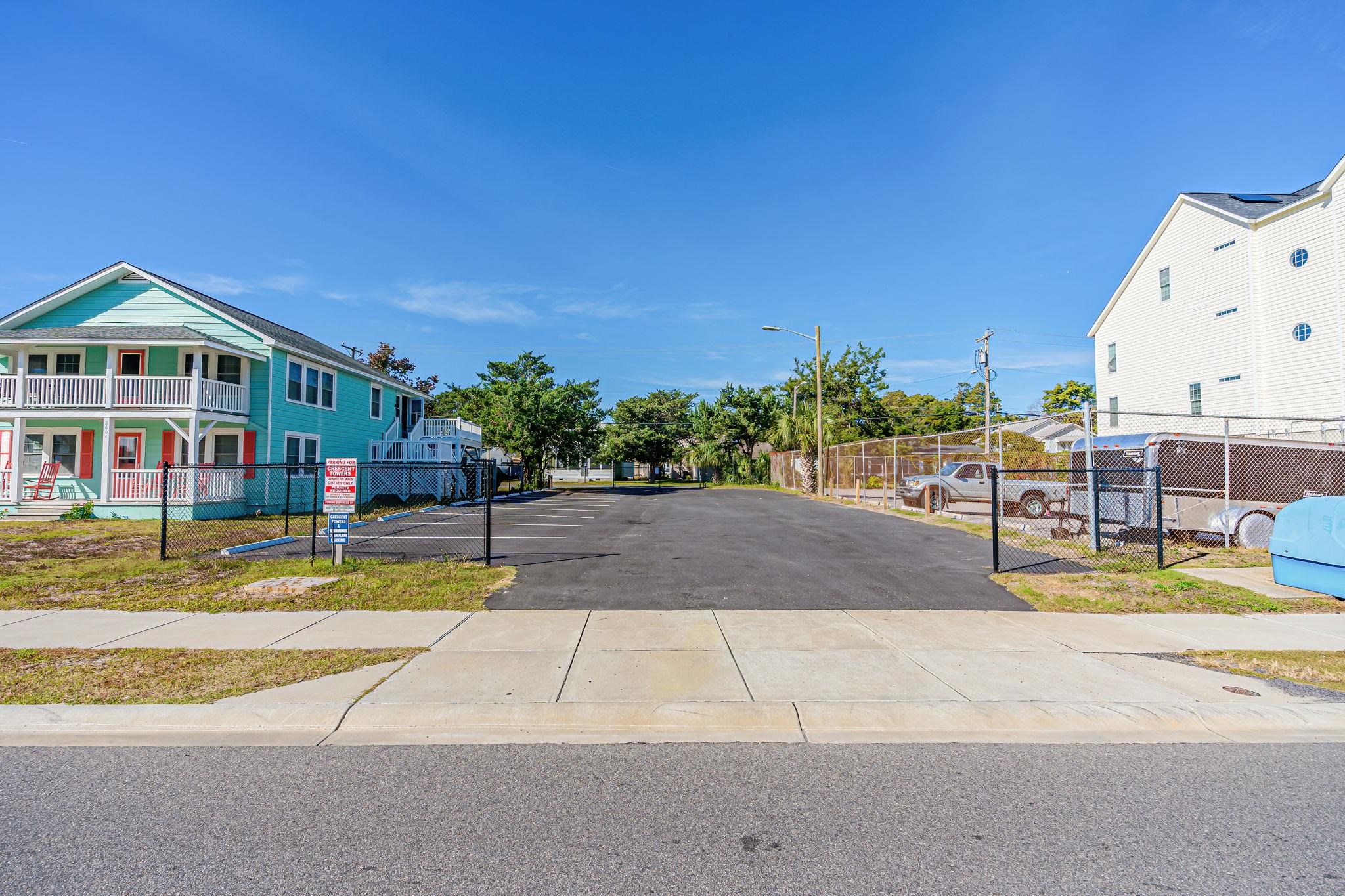 2507 S Ocean Blvd. Property Photo 53