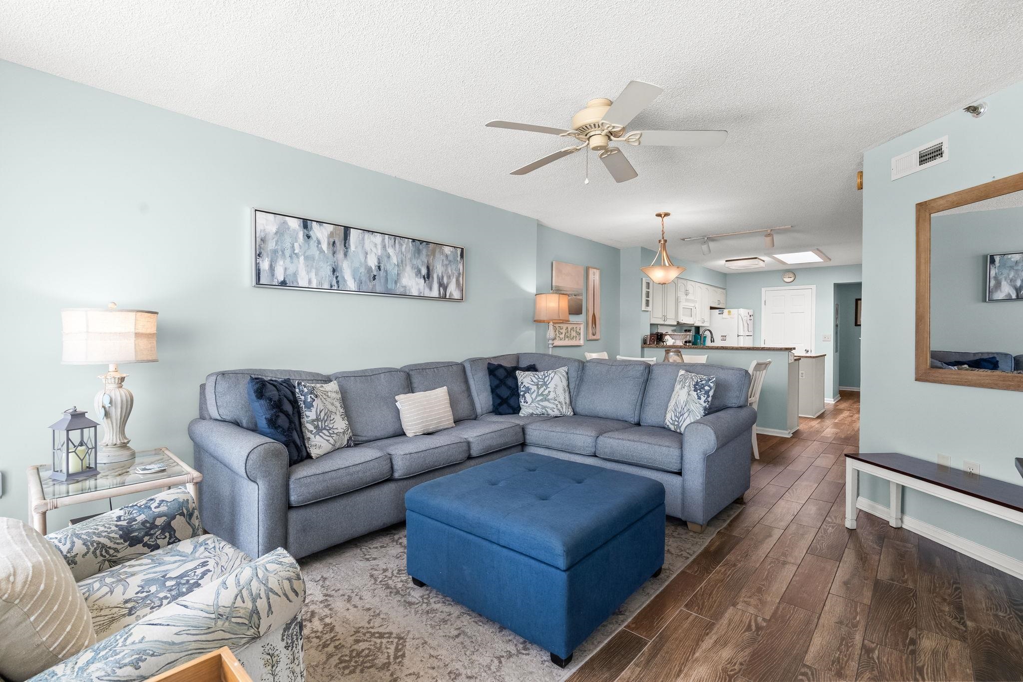 2507 S Ocean Blvd. Property Photo 56