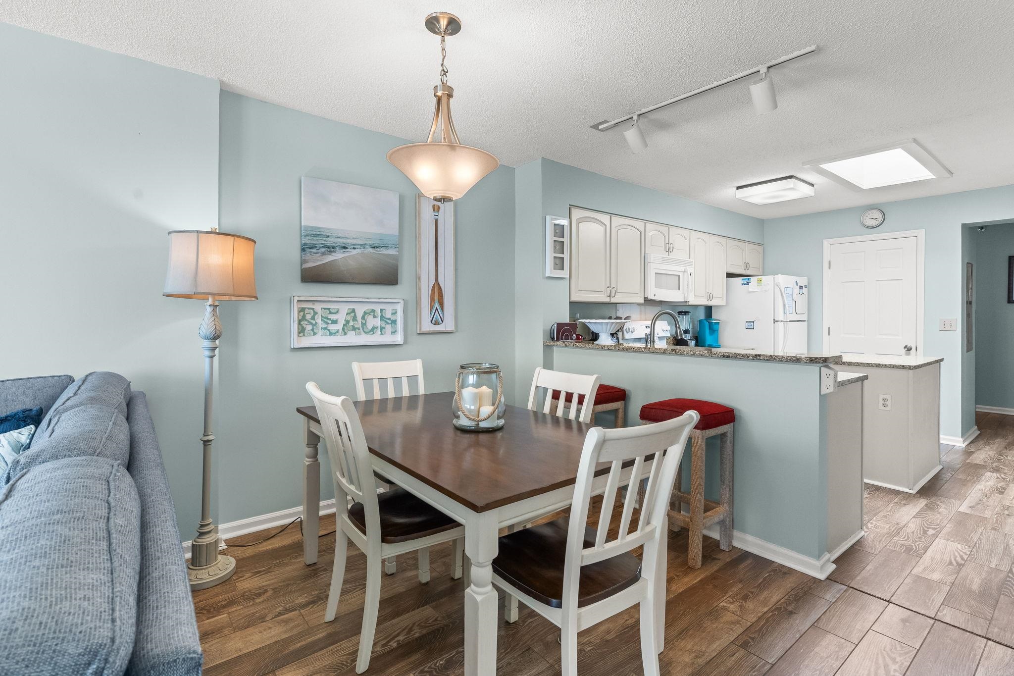 2507 S Ocean Blvd. Property Photo 67