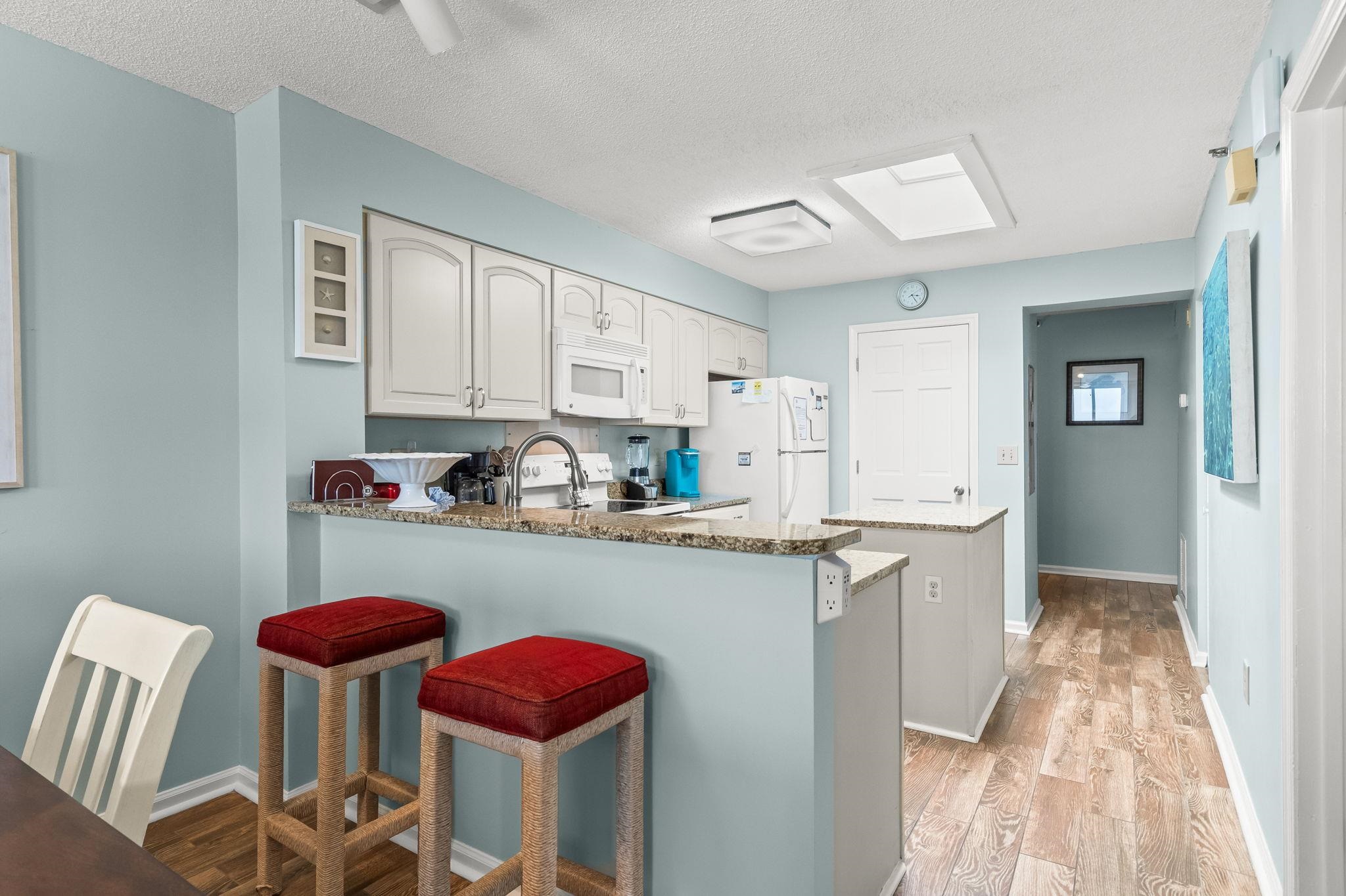 2507 S Ocean Blvd. Property Photo 88