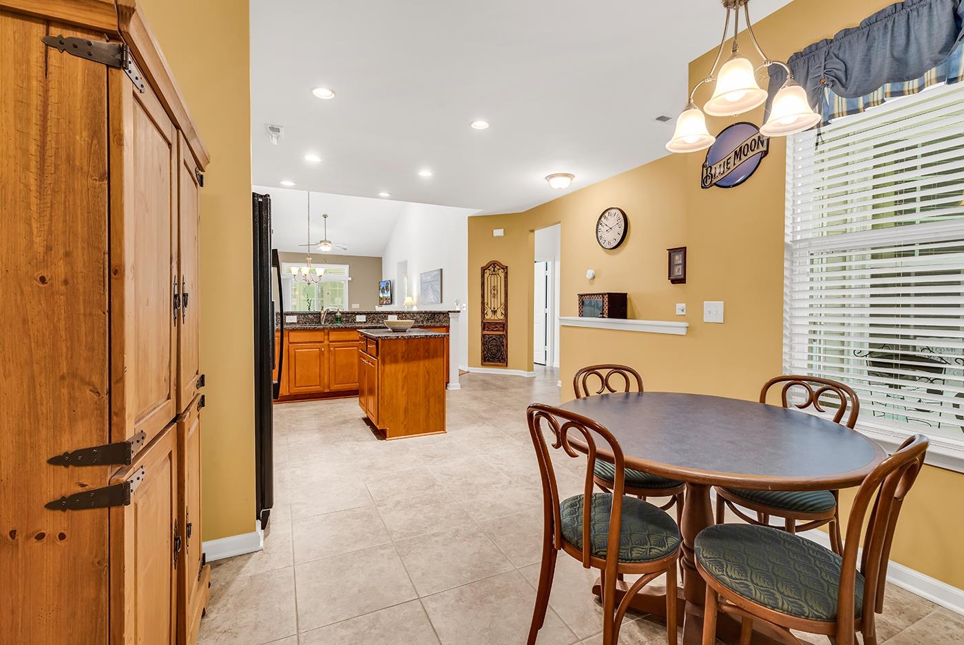 1521 Palmina Loop Property Photo 8