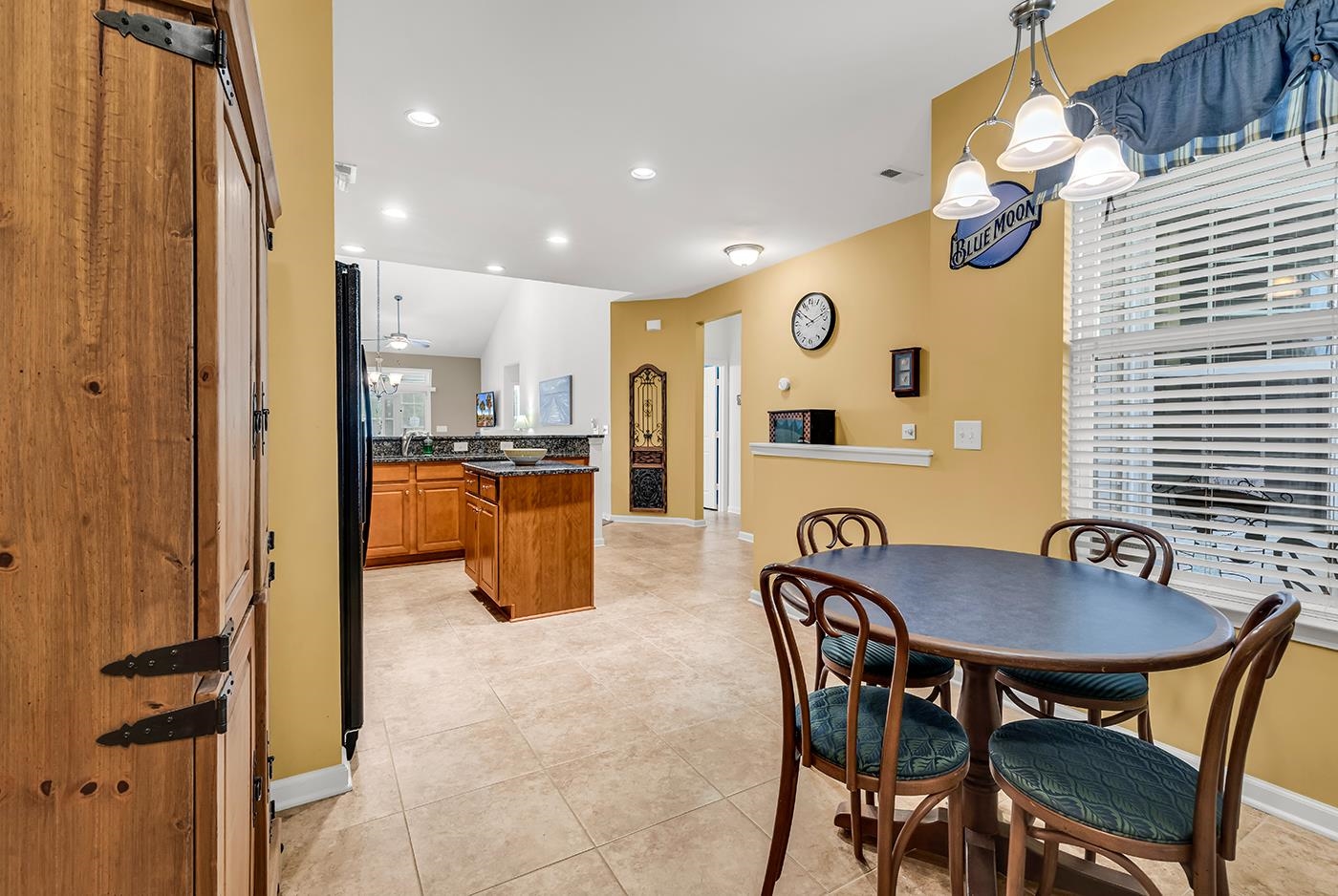 1521 Palmina Loop Property Photo 9