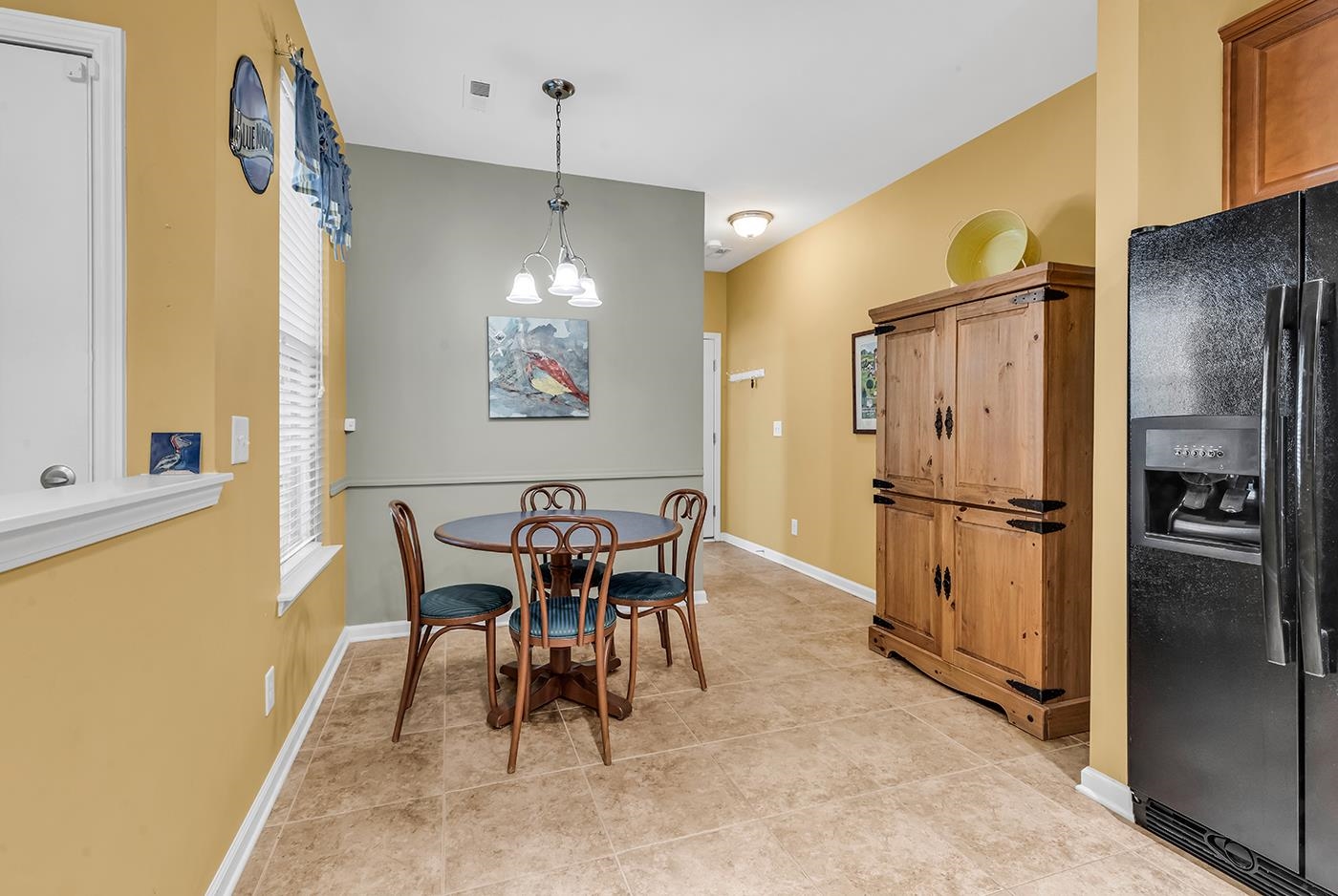 1521 Palmina Loop Property Photo 10