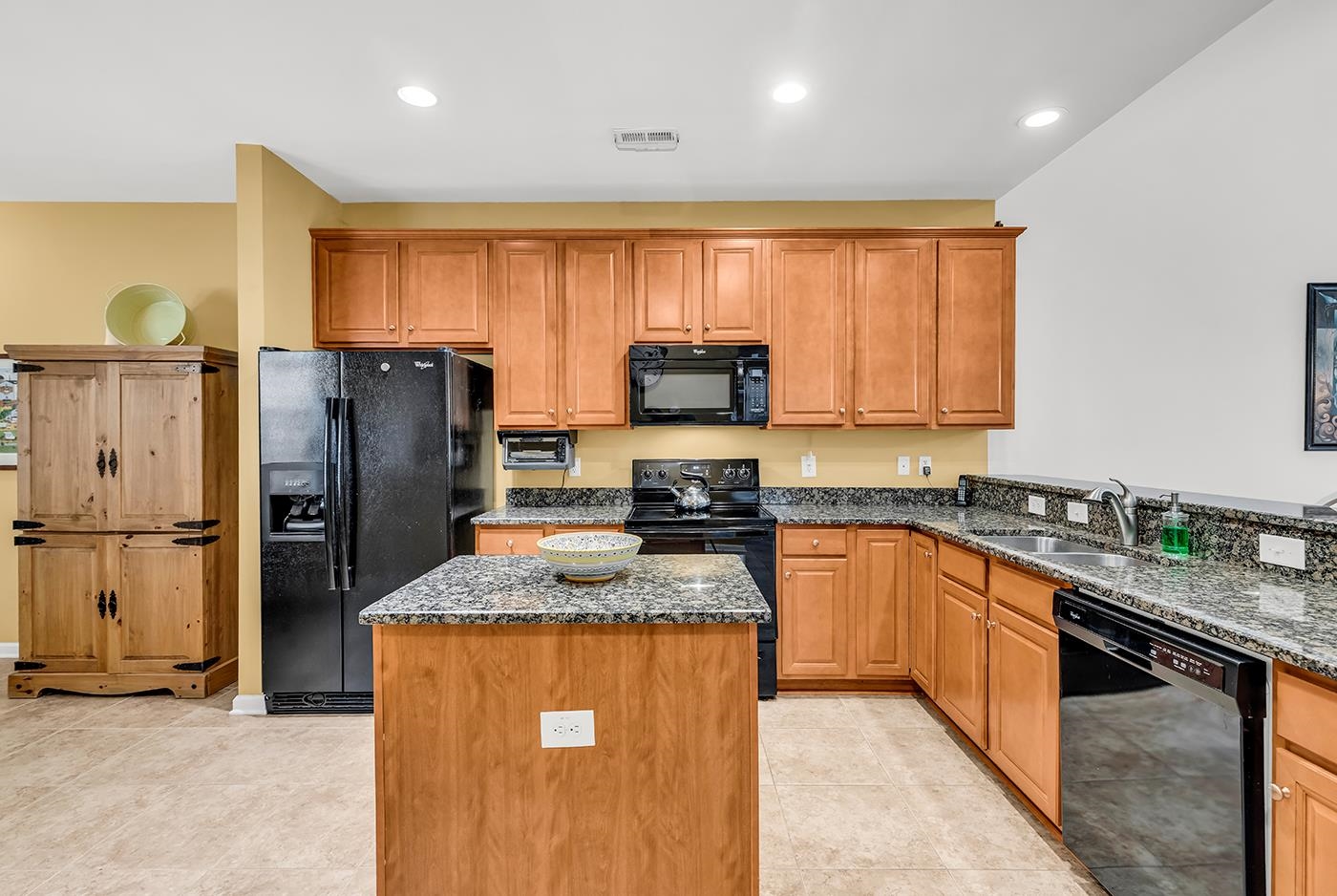 1521 Palmina Loop Property Photo 11